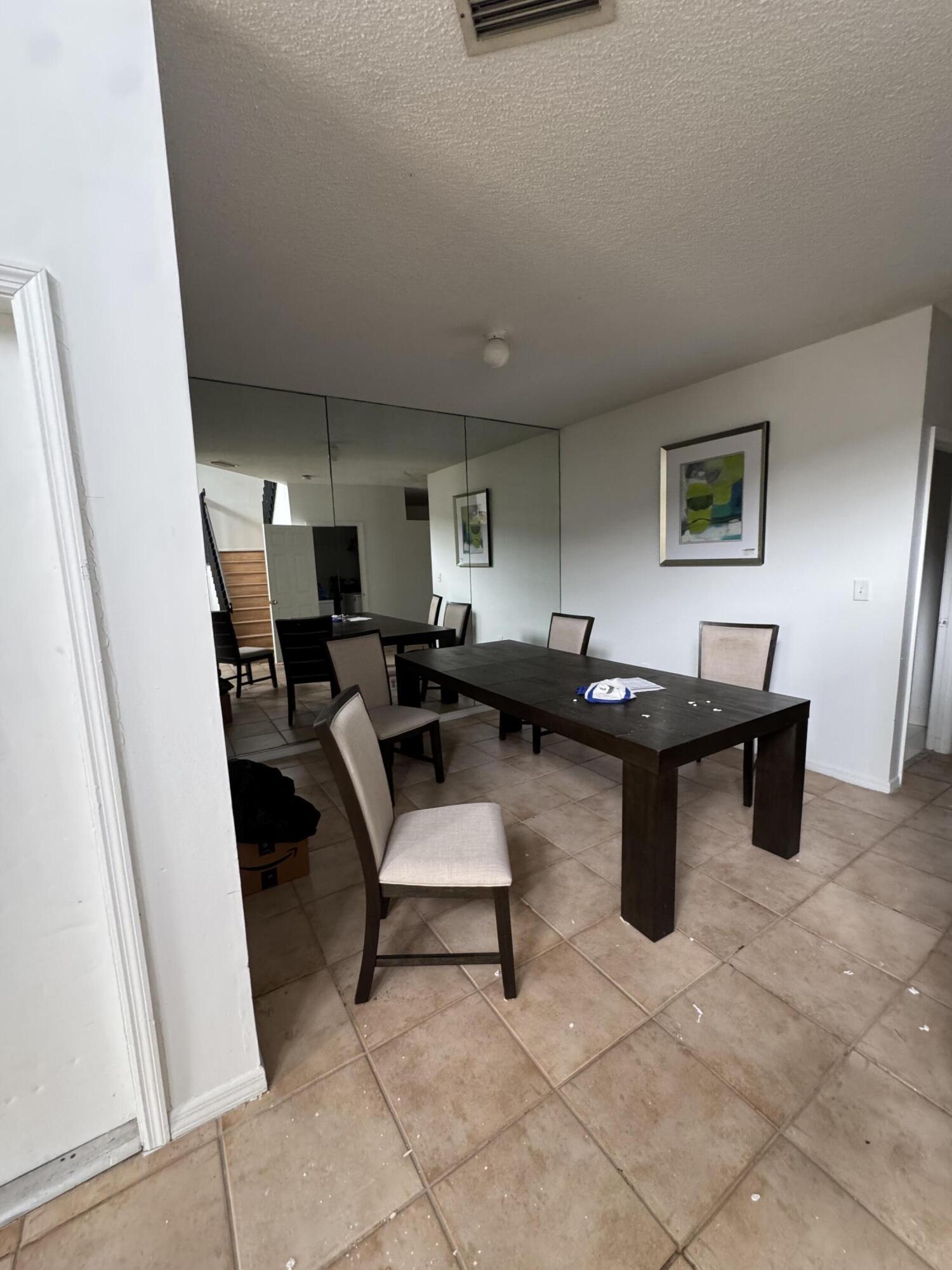 PARKSIDE AT SPRING VALLEY - Residential