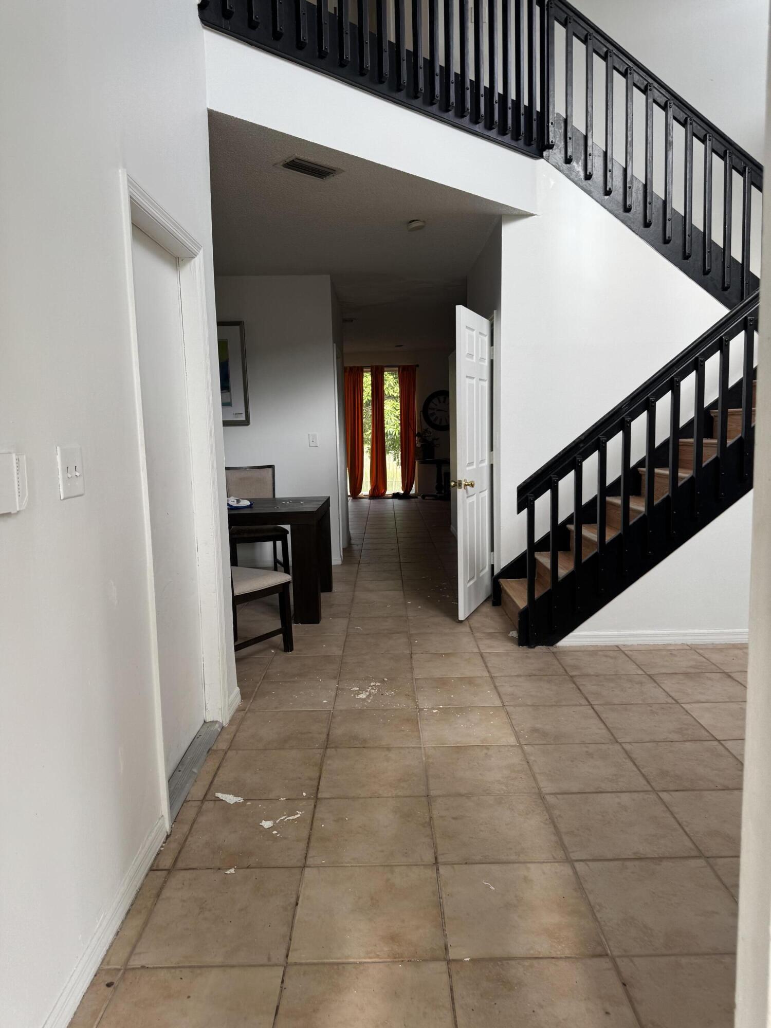 PARKSIDE AT SPRING VALLEY - Residential