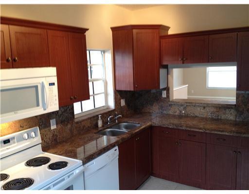 SILVER LAKES PHASE II REPLAT - Residential Lease