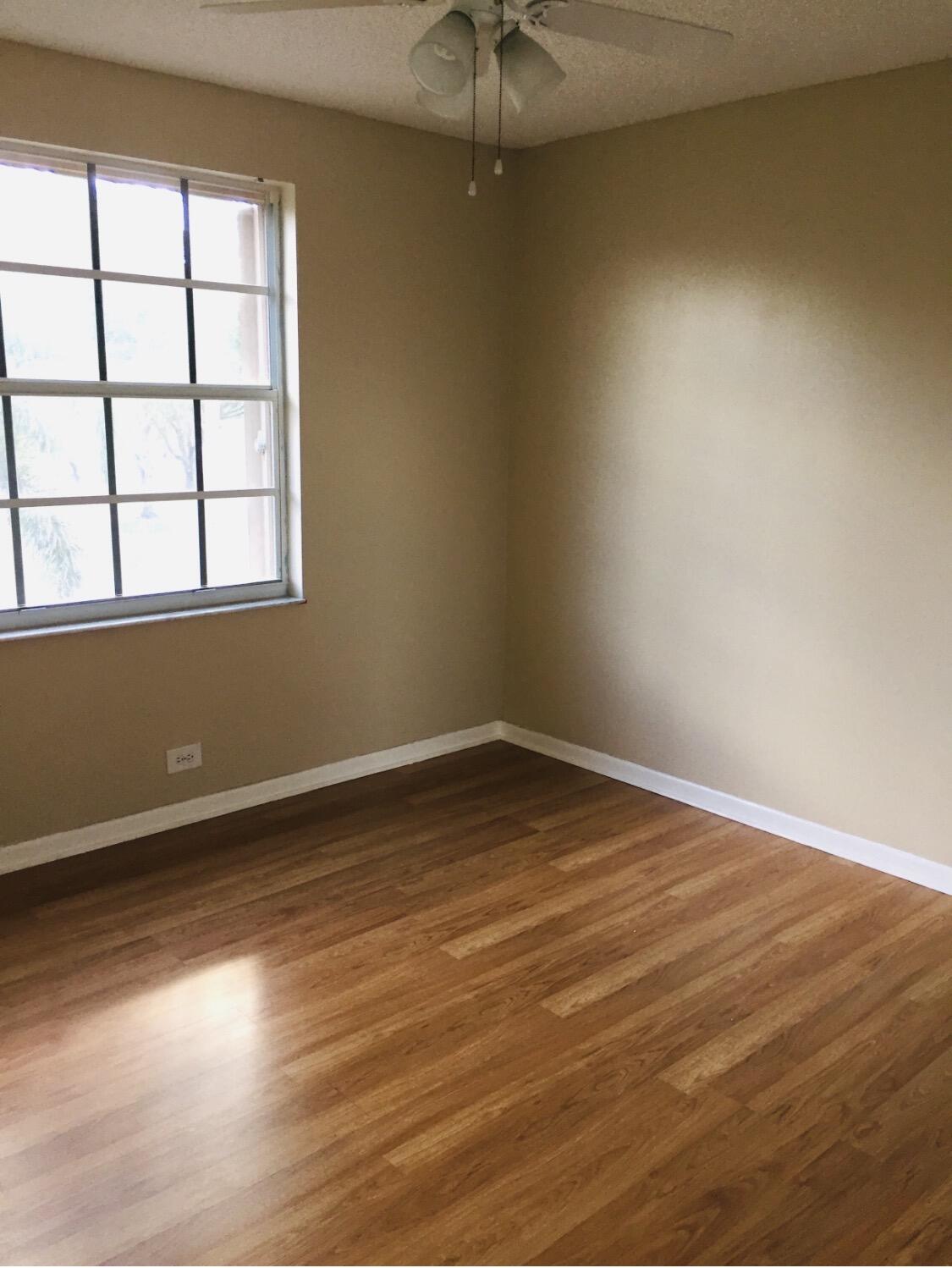 SILVER LAKES PHASE II REPLAT - Residential Lease