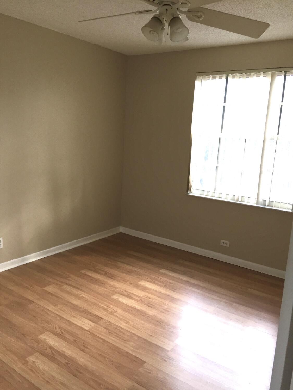 SILVER LAKES PHASE II REPLAT - Residential Lease