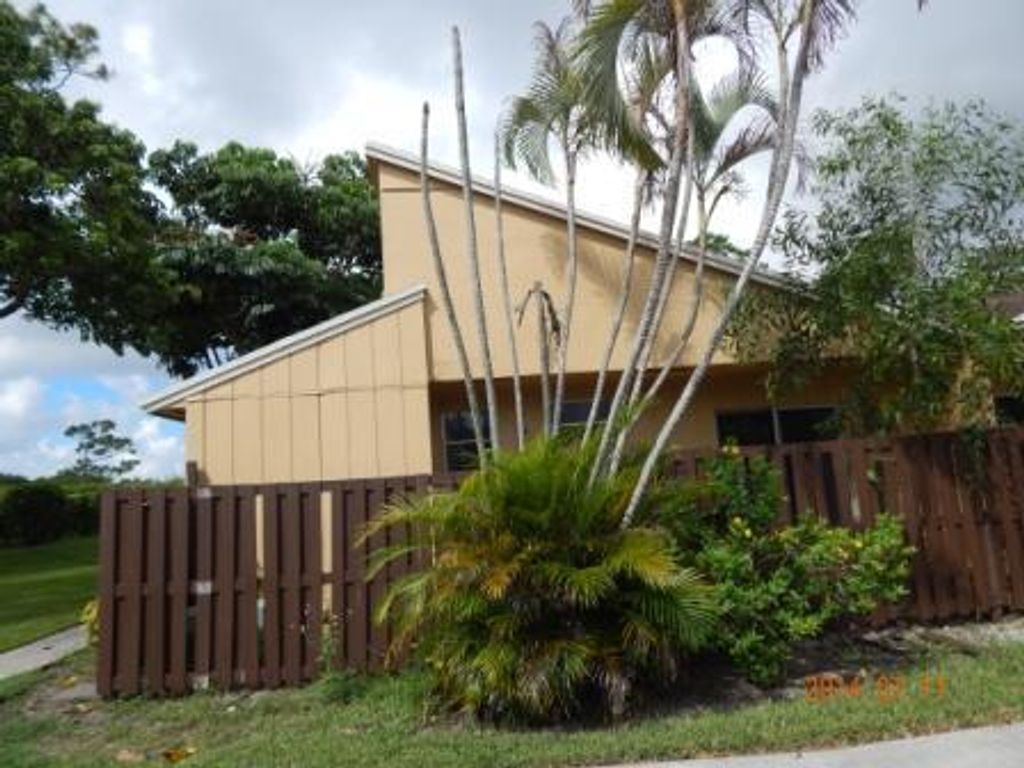 Photo of 11750 Timbers Way, Boca Raton, FL 33428 (MLS # R11132630)