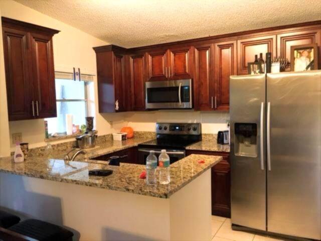 View photos, virtual tours, details... 11750 Timbers Way