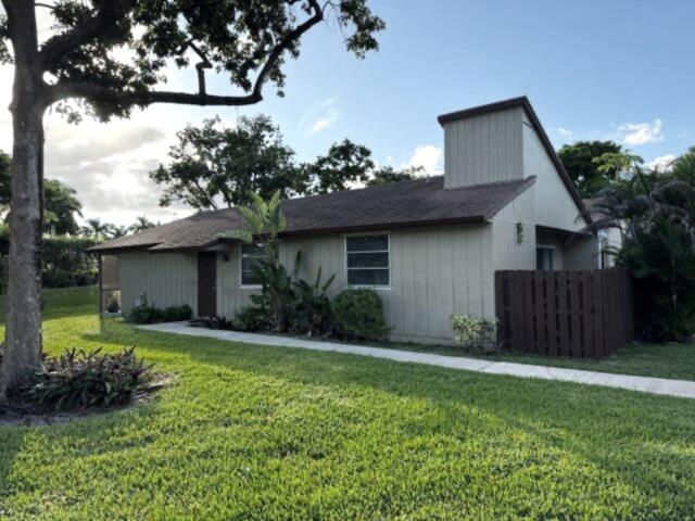 View photos, virtual tours, details... 11750 Timbers Way