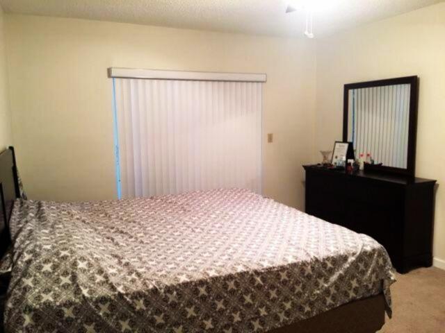 View photos, virtual tours, details... 11750 Timbers Way