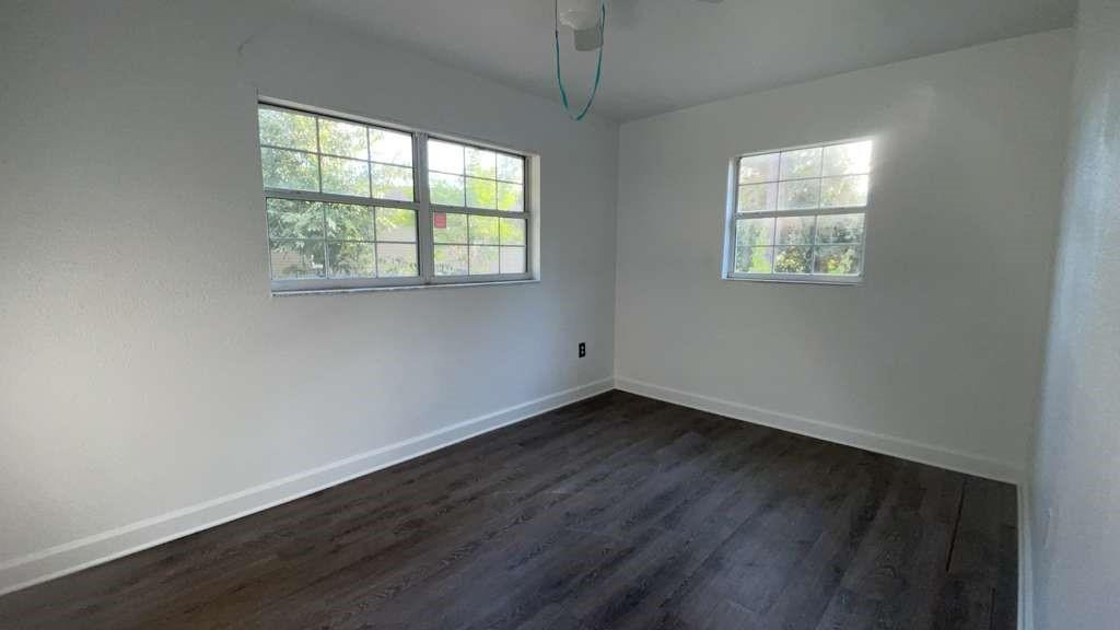 216 Maria Street LOT 232