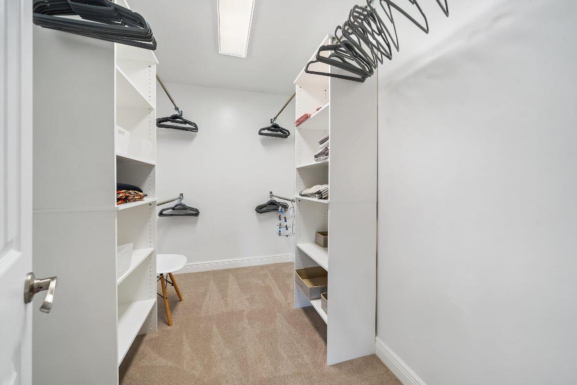 SOUTH SHORE NO 1 OF WELLINGTON - Residential Lease