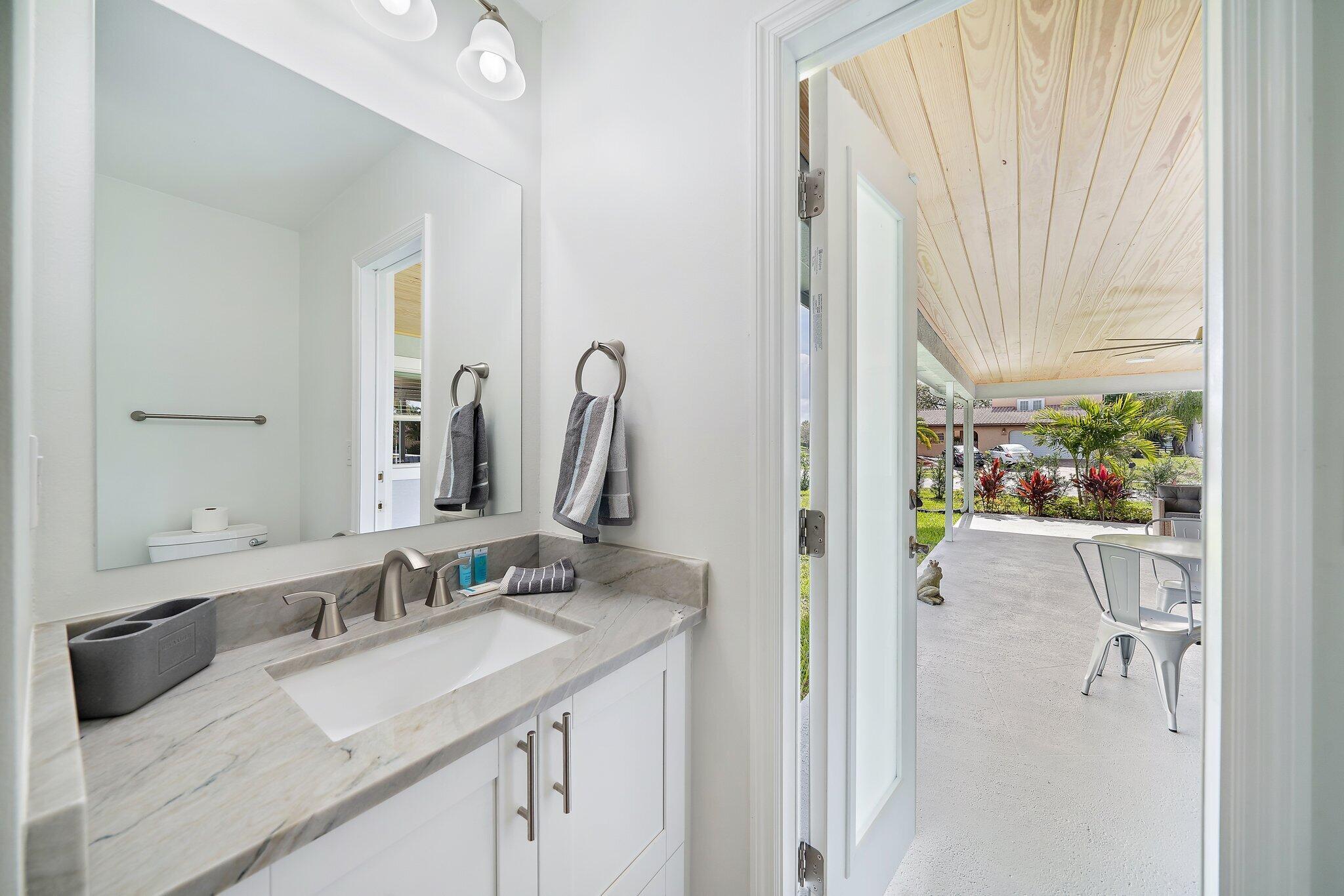 SOUTH SHORE NO 1 OF WELLI - Residential Lease