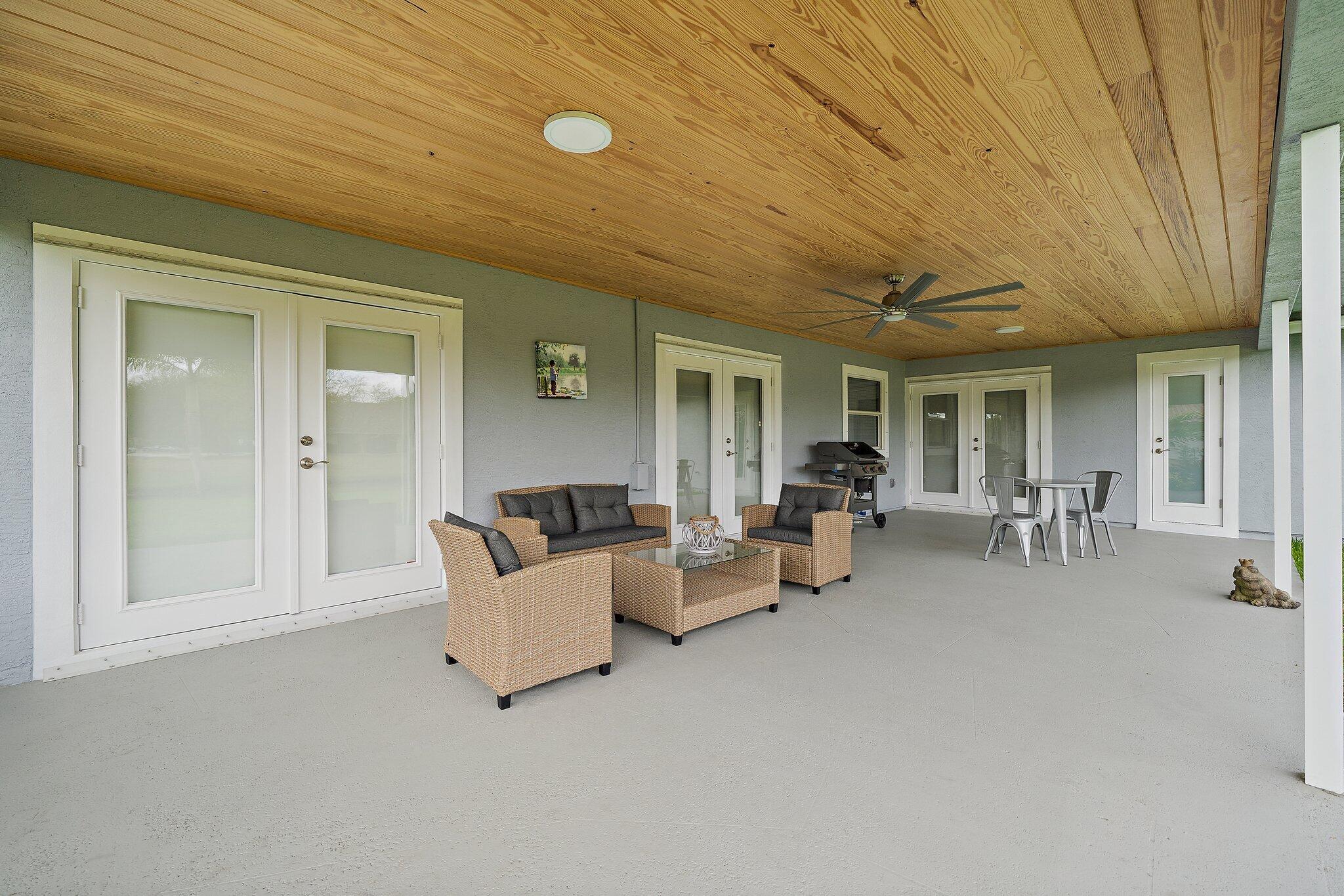 SOUTH SHORE NO 1 OF WELLI - Residential Lease