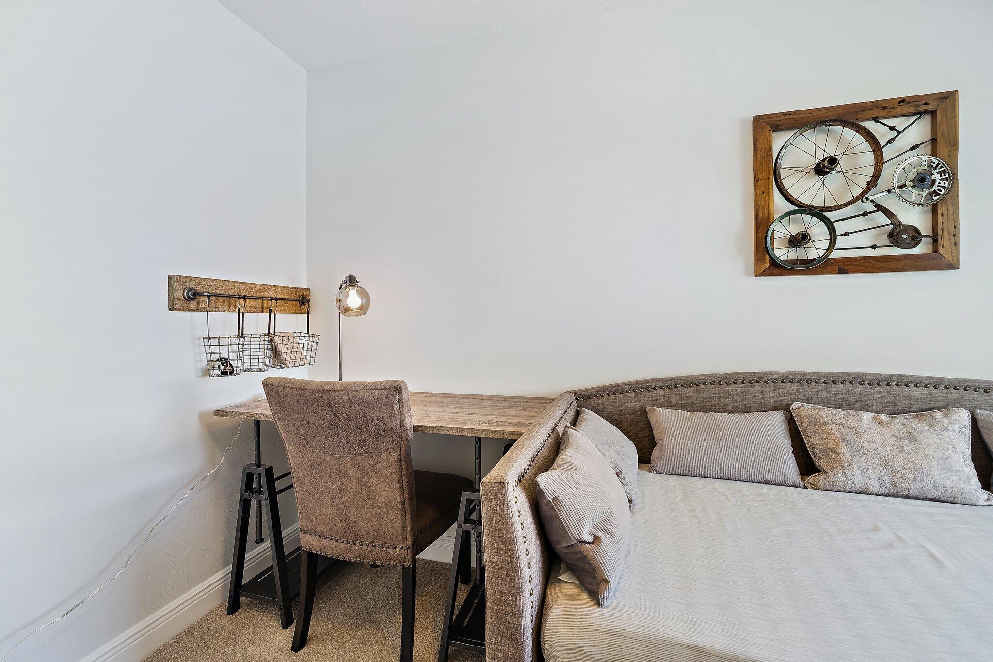 SOUTH SHORE NO 1 OF WELLI - Residential Lease