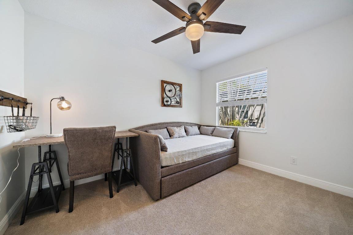 SOUTH SHORE NO 1 OF WELLINGTON - Residential Lease