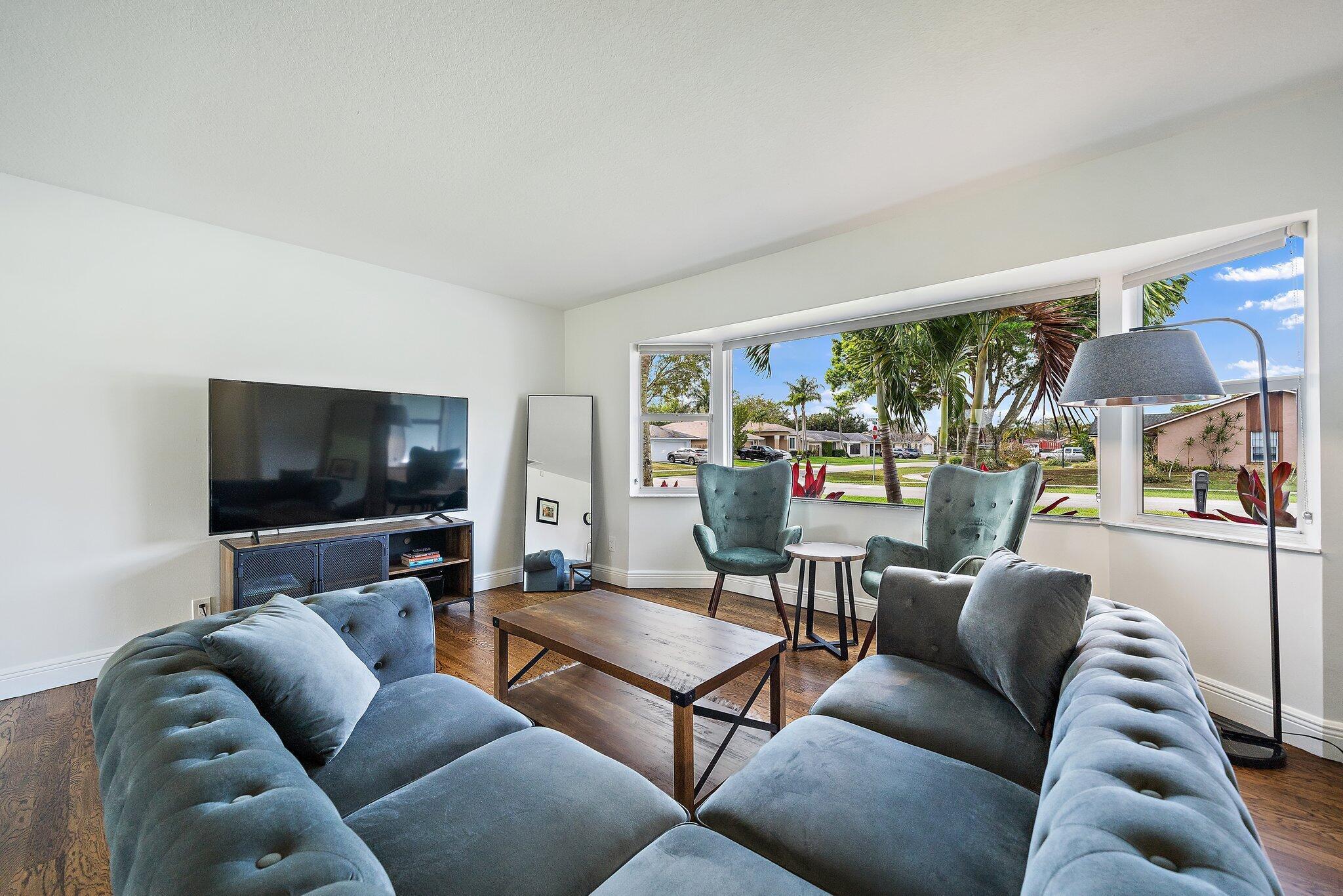 SOUTH SHORE NO 1 OF WELLI - Residential Lease