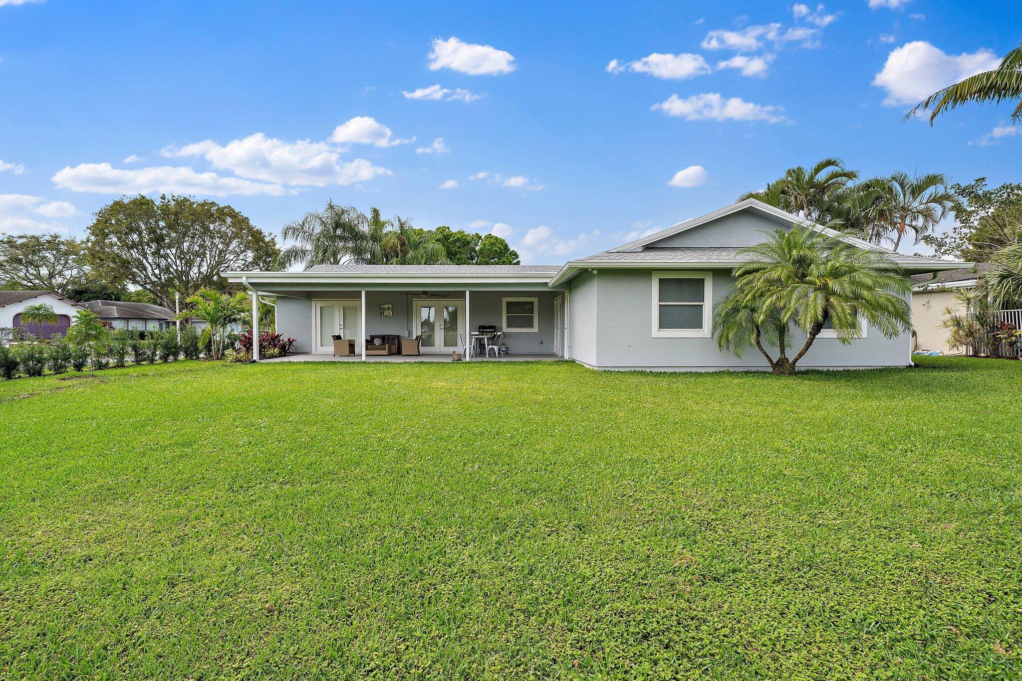 SOUTH SHORE NO 1 OF WELLI - Residential Lease