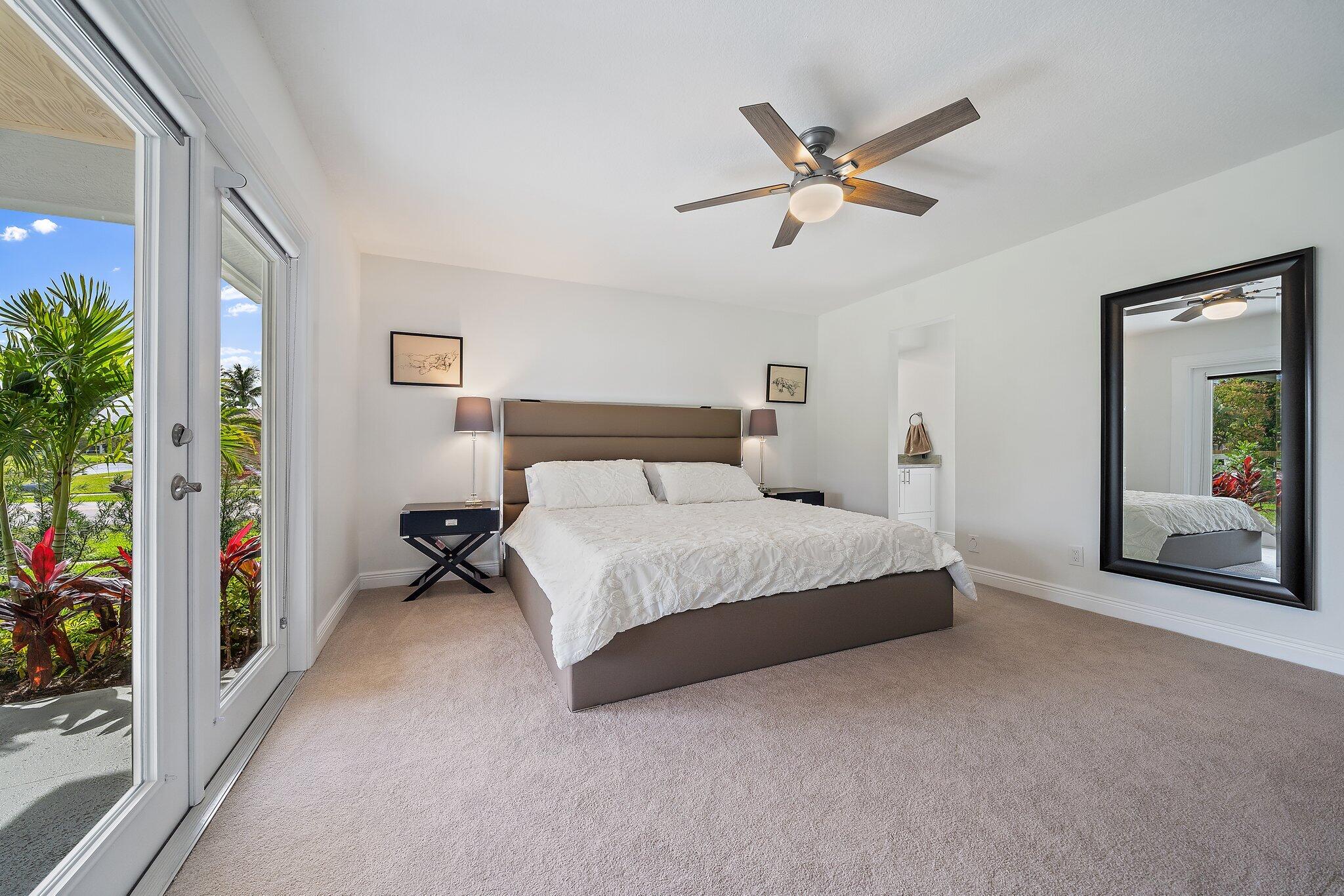 SOUTH SHORE NO 1 OF WELLI - Residential Lease