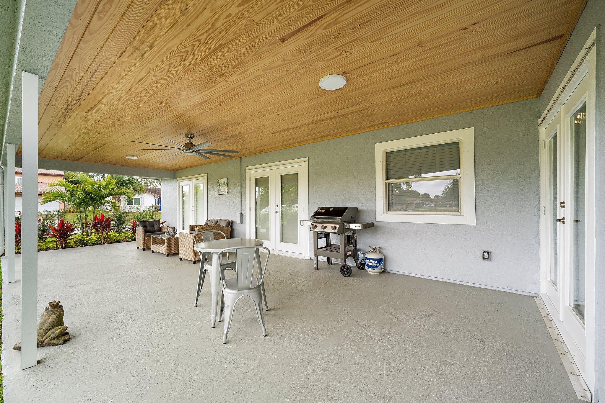 SOUTH SHORE NO 1 OF WELLI - Residential Lease