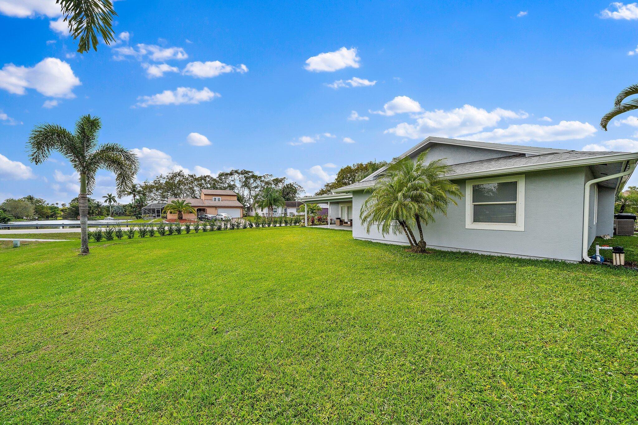 SOUTH SHORE NO 1 OF WELLI - Residential Lease