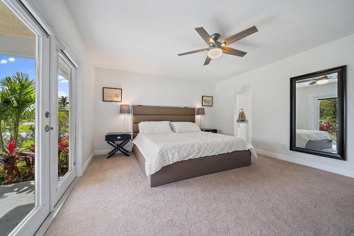 SOUTH SHORE NO 1 OF WELLINGTON - Residential Lease