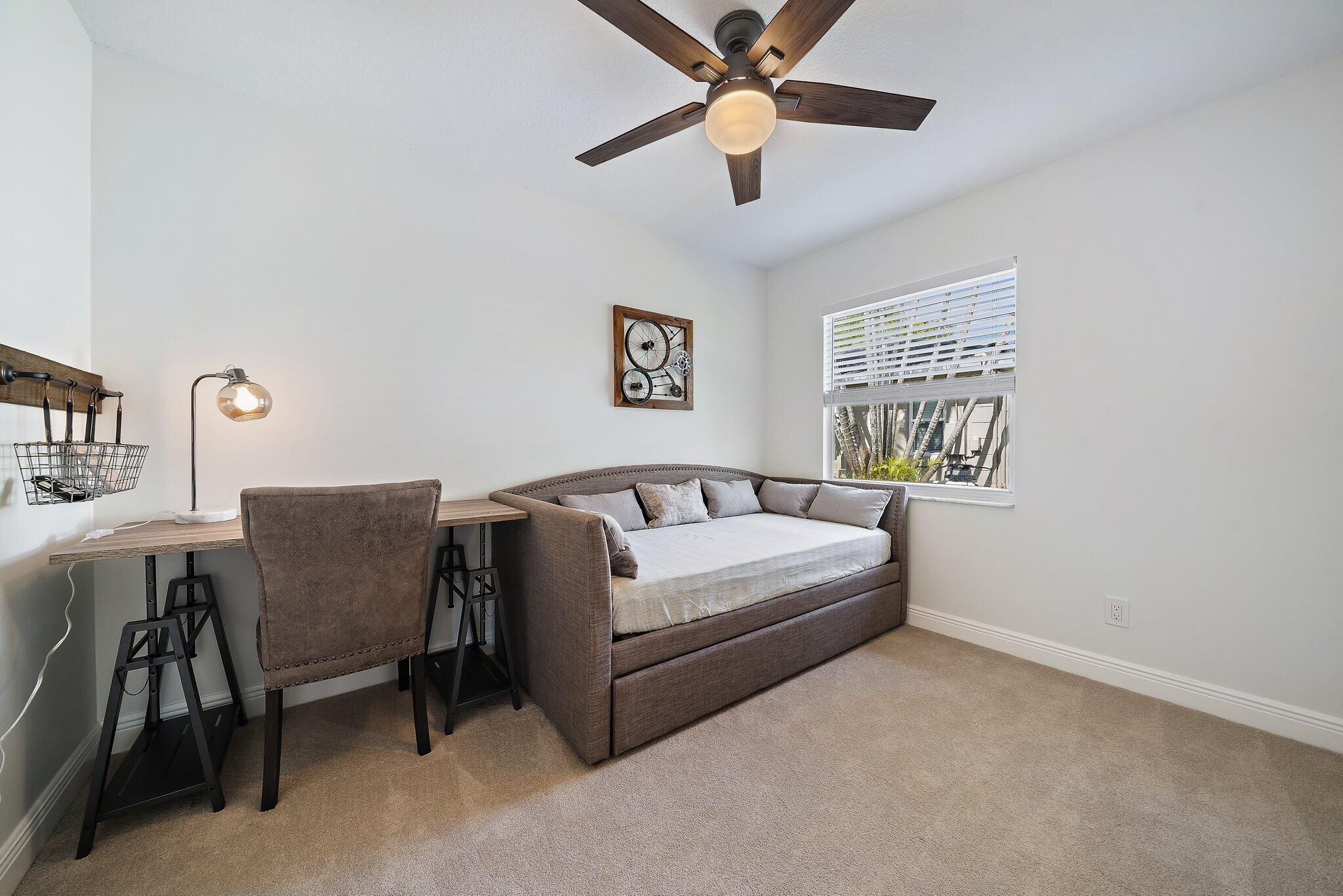 SOUTH SHORE NO 1 OF WELLI - Residential Lease