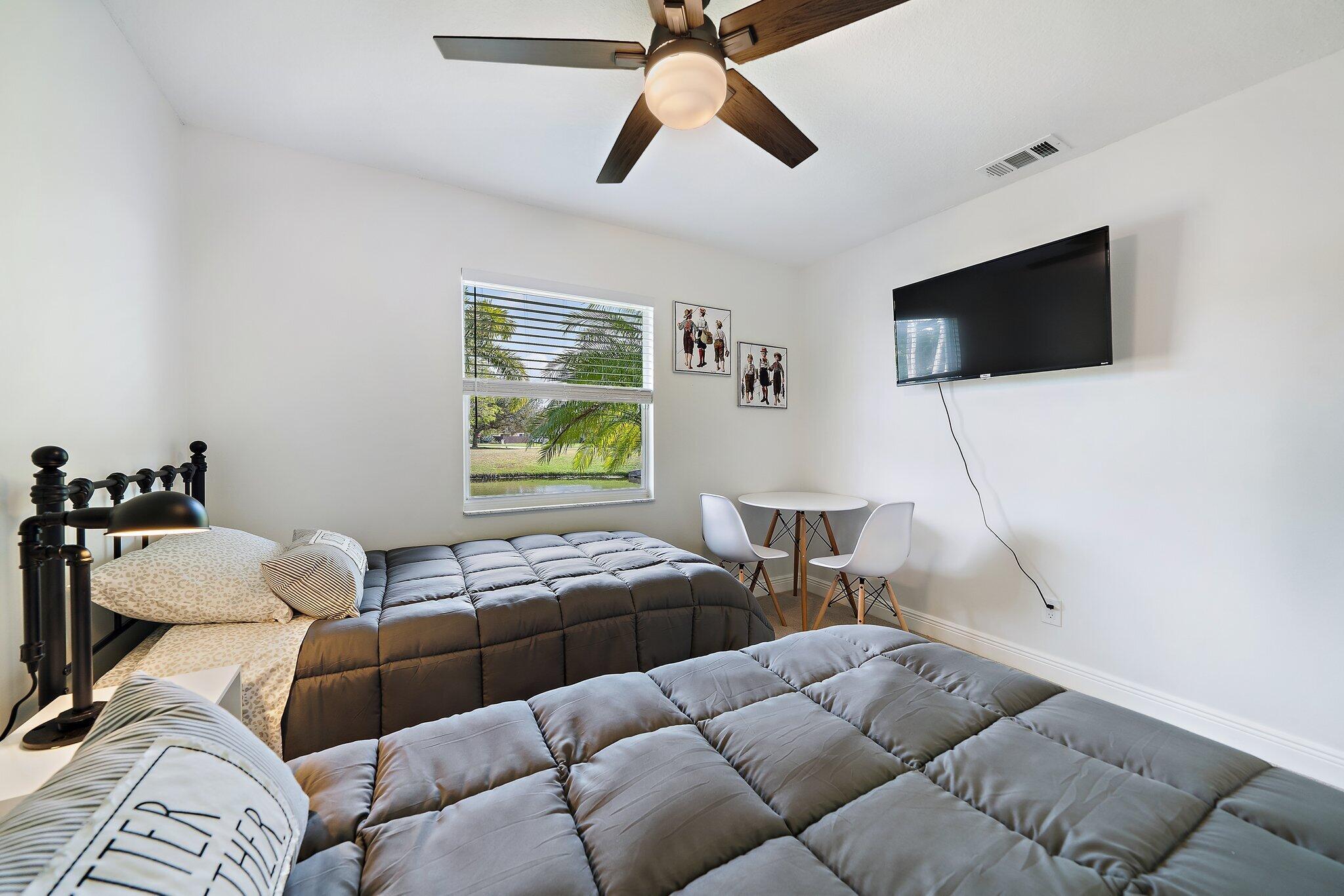 SOUTH SHORE NO 1 OF WELLI - Residential Lease