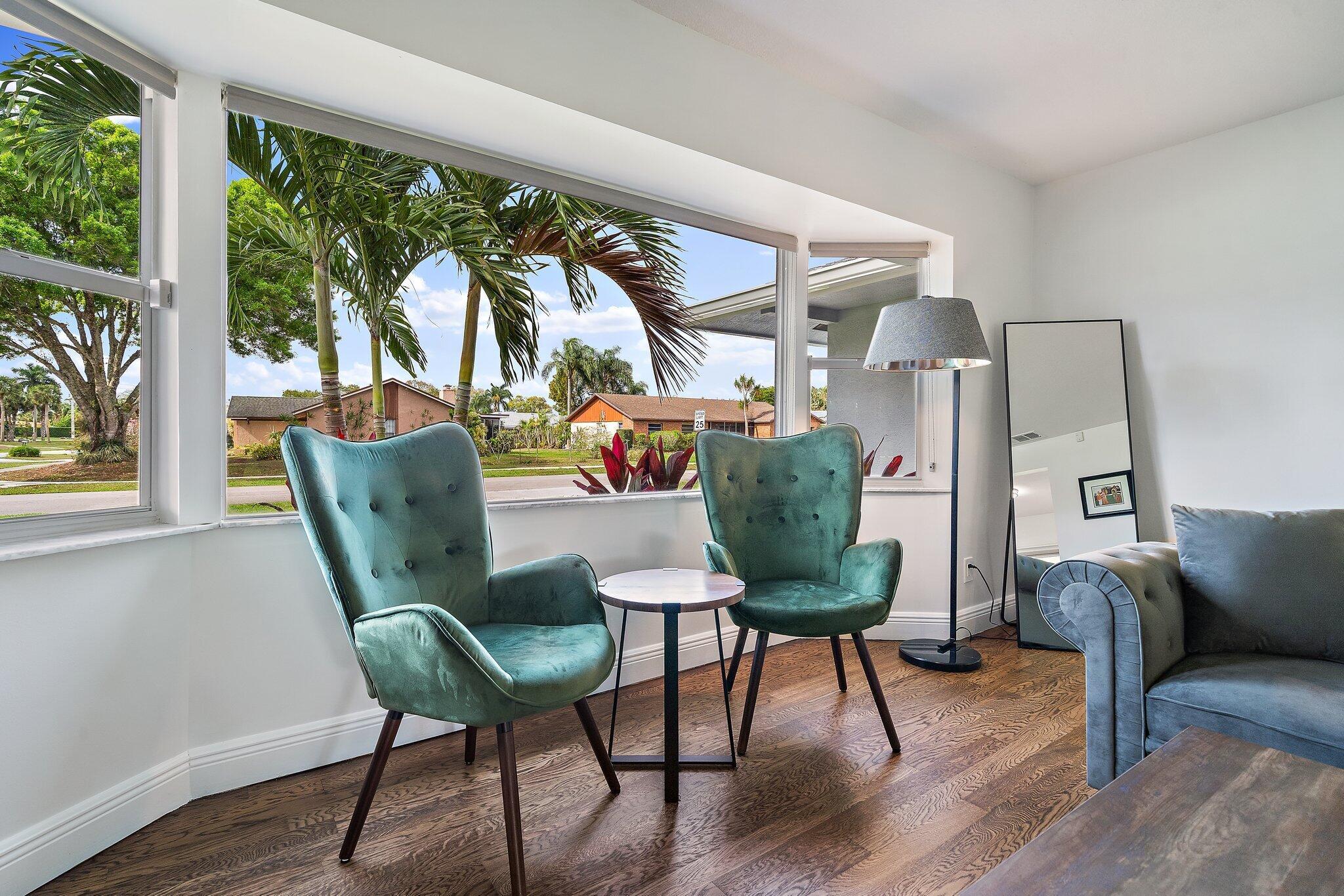 SOUTH SHORE NO 1 OF WELLI - Residential Lease