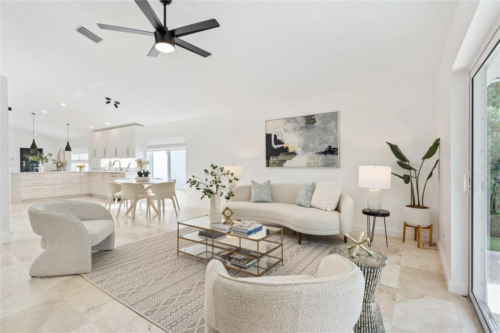 Photo of 600 Anchor Point, Delray Beach, FL 33444 (MLS # F10470682)