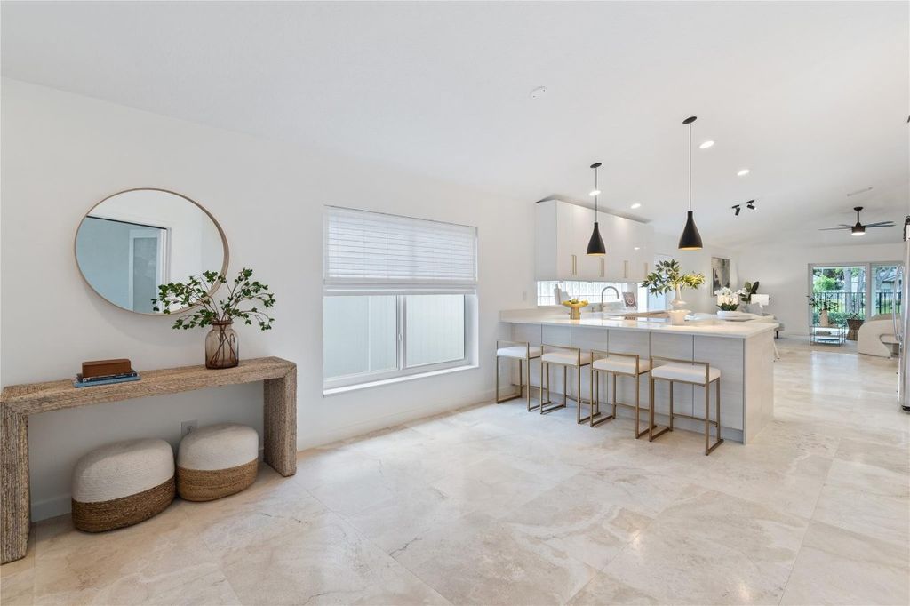 Photo of 600 Anchor Point, Delray Beach, FL 33444 (MLS # F10470682)