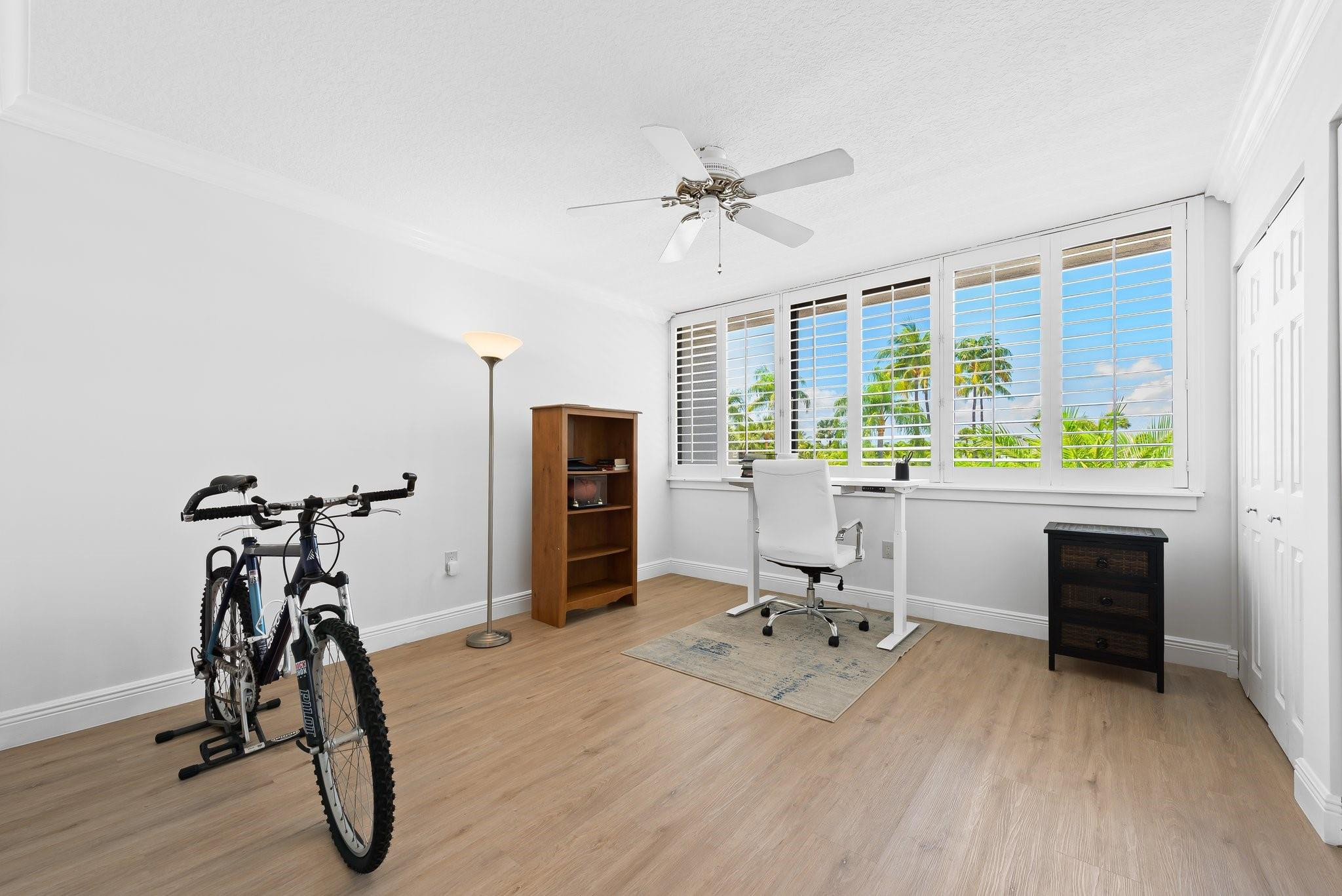 Nobel Point Condo - Residential Lease