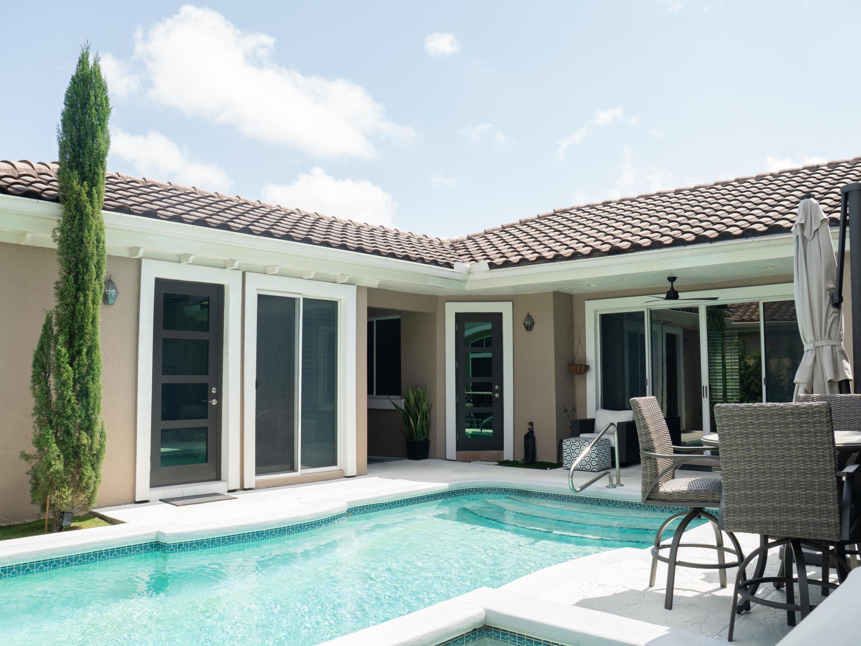Photo 1 of 97 — 20710 NW 29th Avenue, Boca Raton, FL 33434