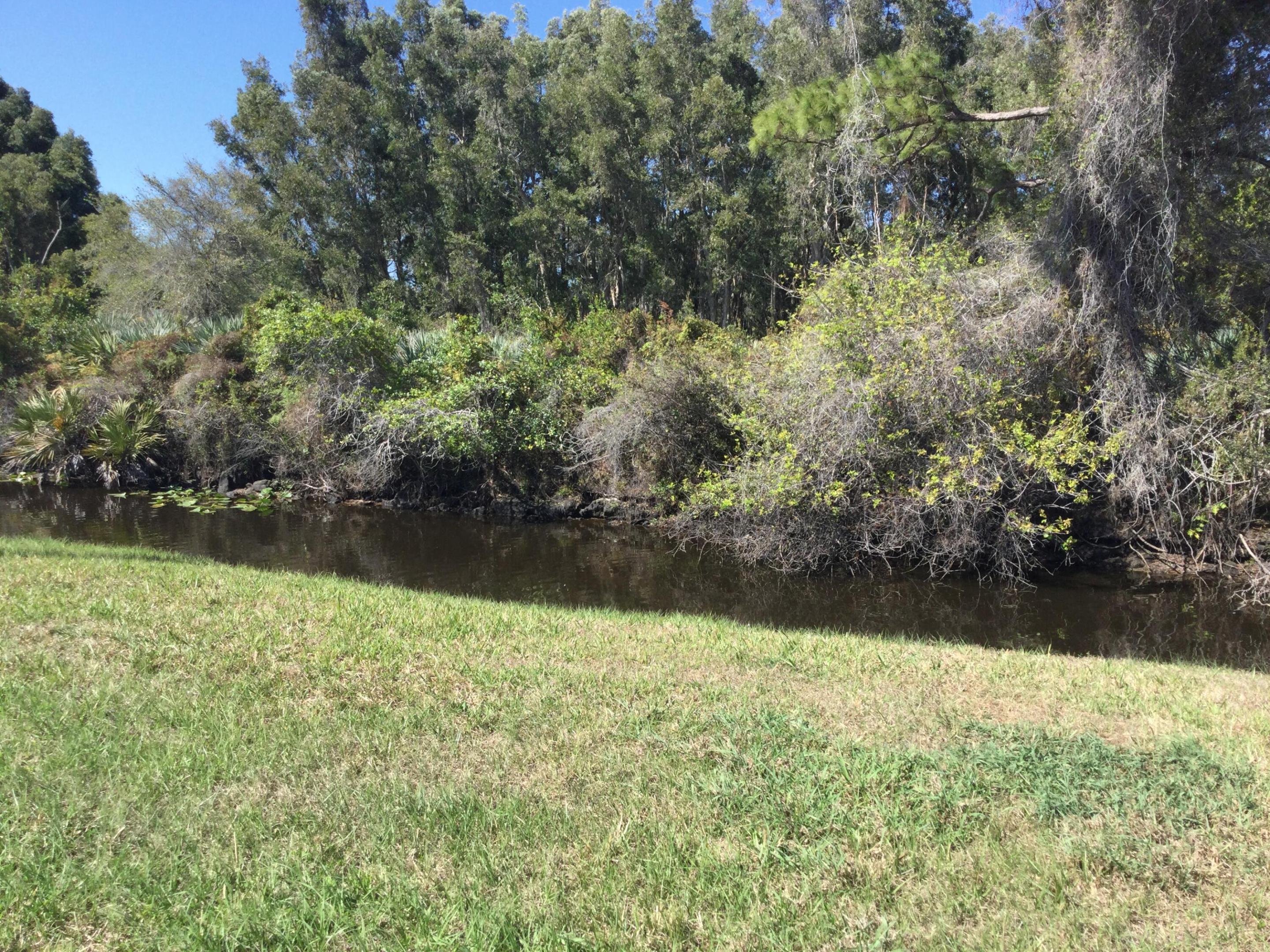 Spanish Lakes One Leasehold Estates - Residential