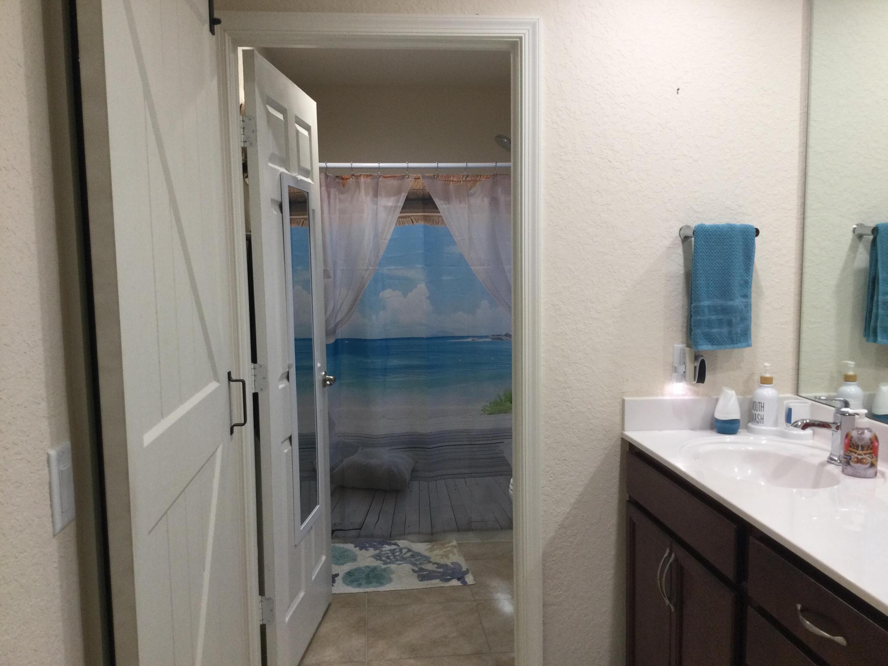 Spanish Lakes One Leasehold Estates - Residential