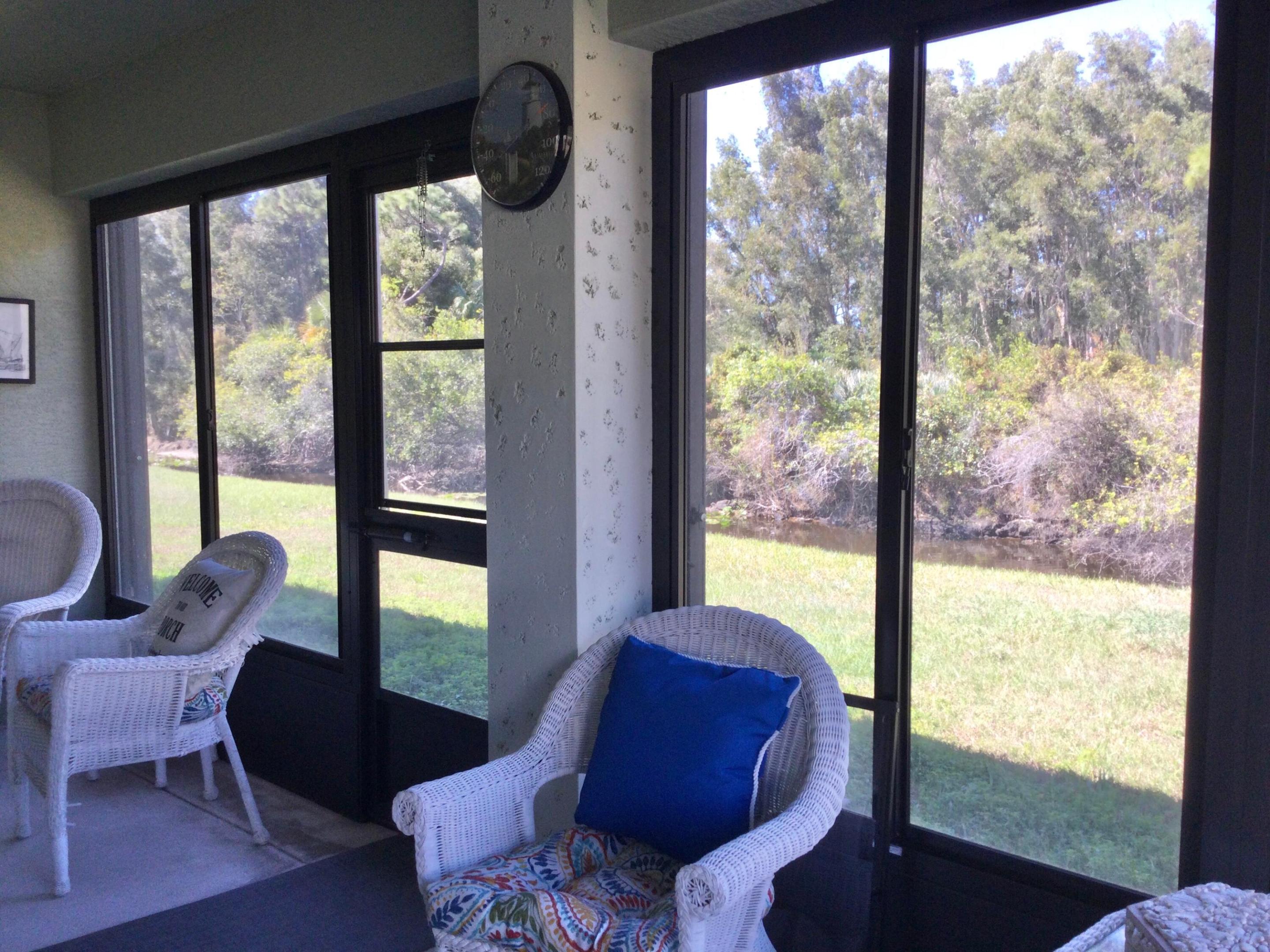 Spanish Lakes One Leasehold Estates - Residential