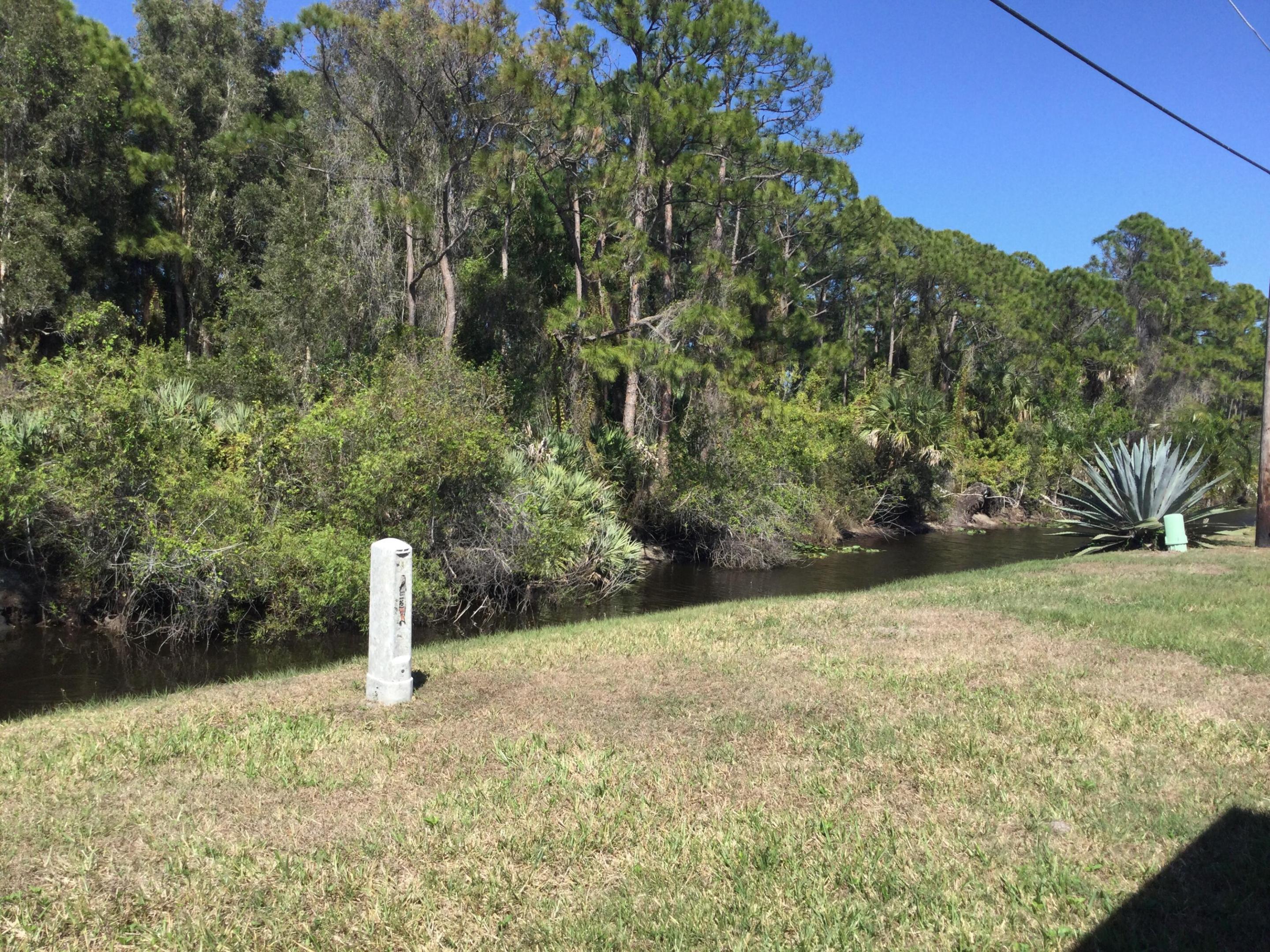 Spanish Lakes One Leasehold Estates - Residential