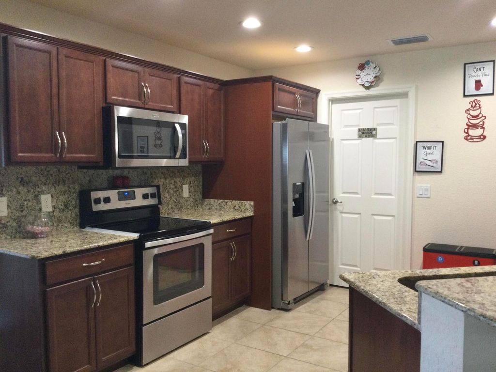 Photo of 44 Mediterranean Boulevard N, Port Saint Lucie, FL 34952 (MLS # R11161814)