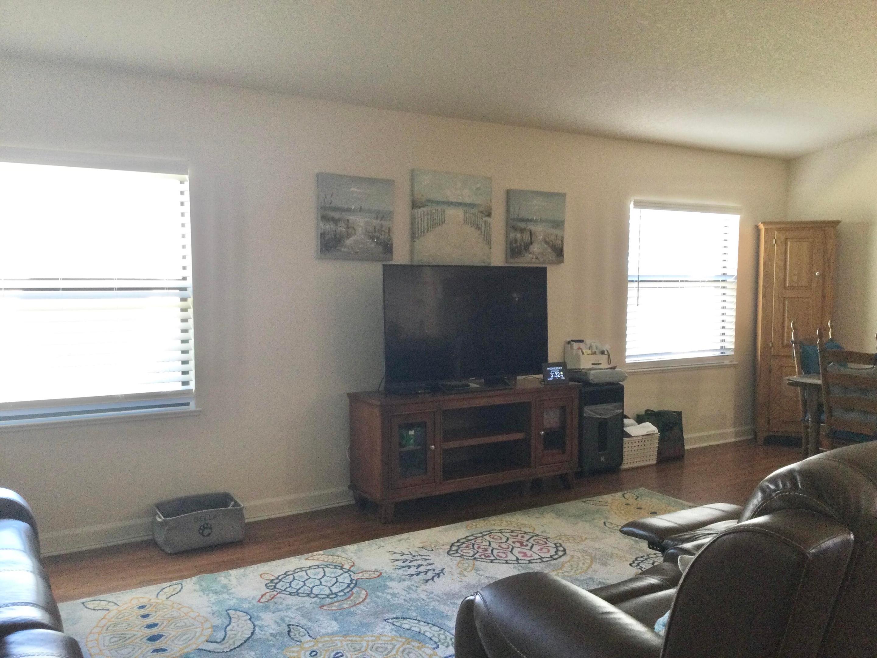 Spanish Lakes One Leasehold Estates - Residential