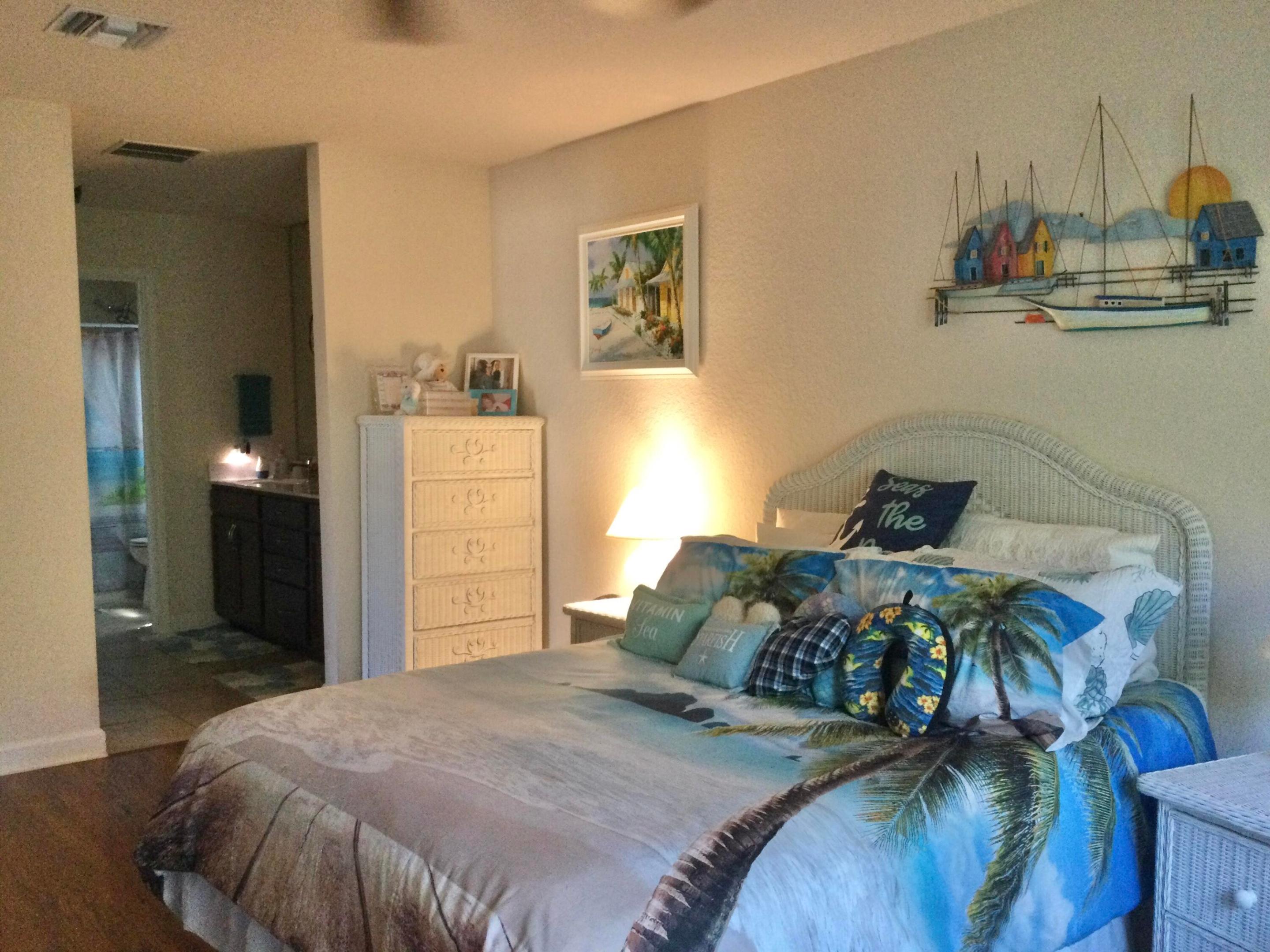 Spanish Lakes One Leasehold Estates - Residential