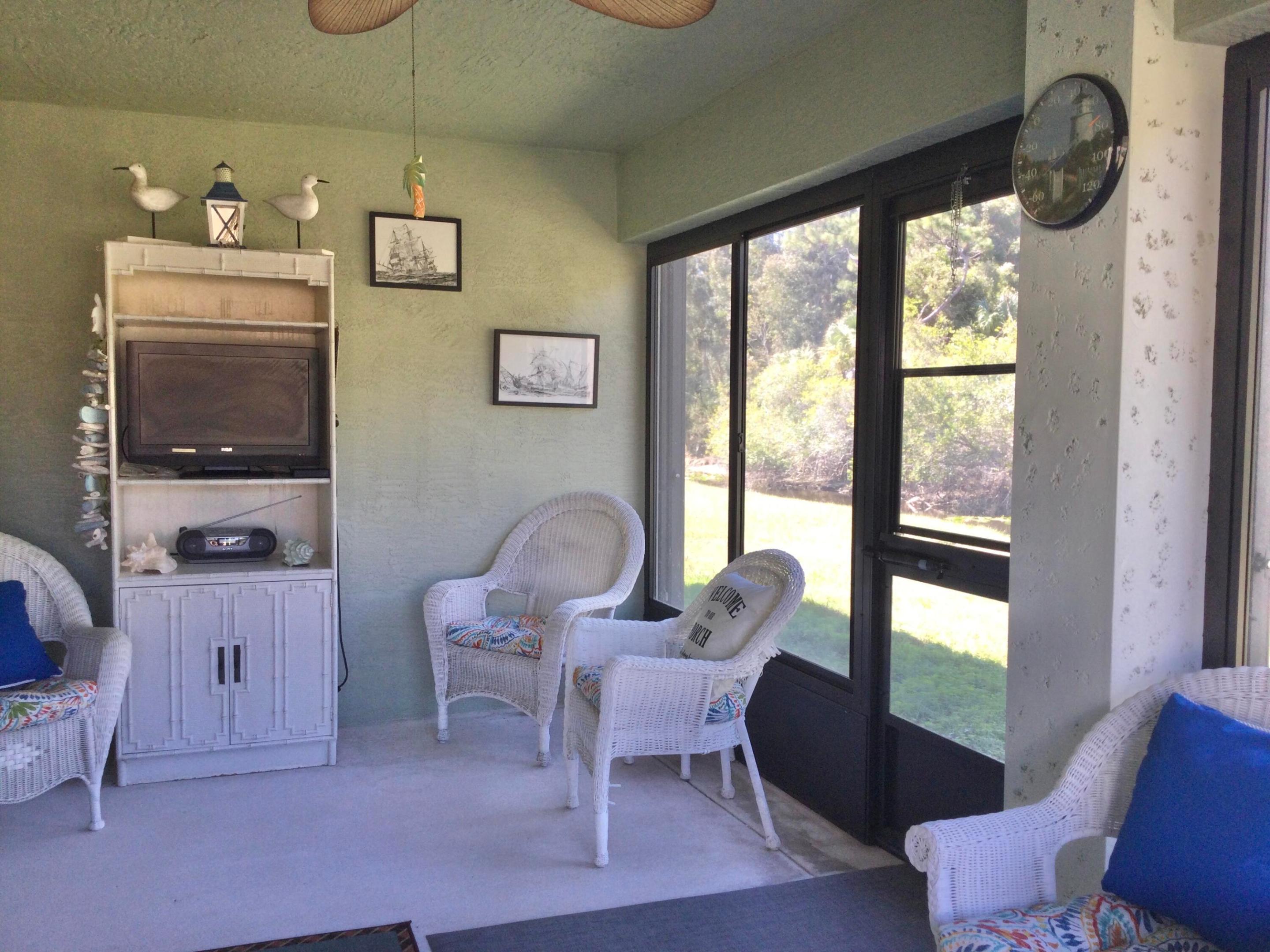 Spanish Lakes One Leasehold Estates - Residential