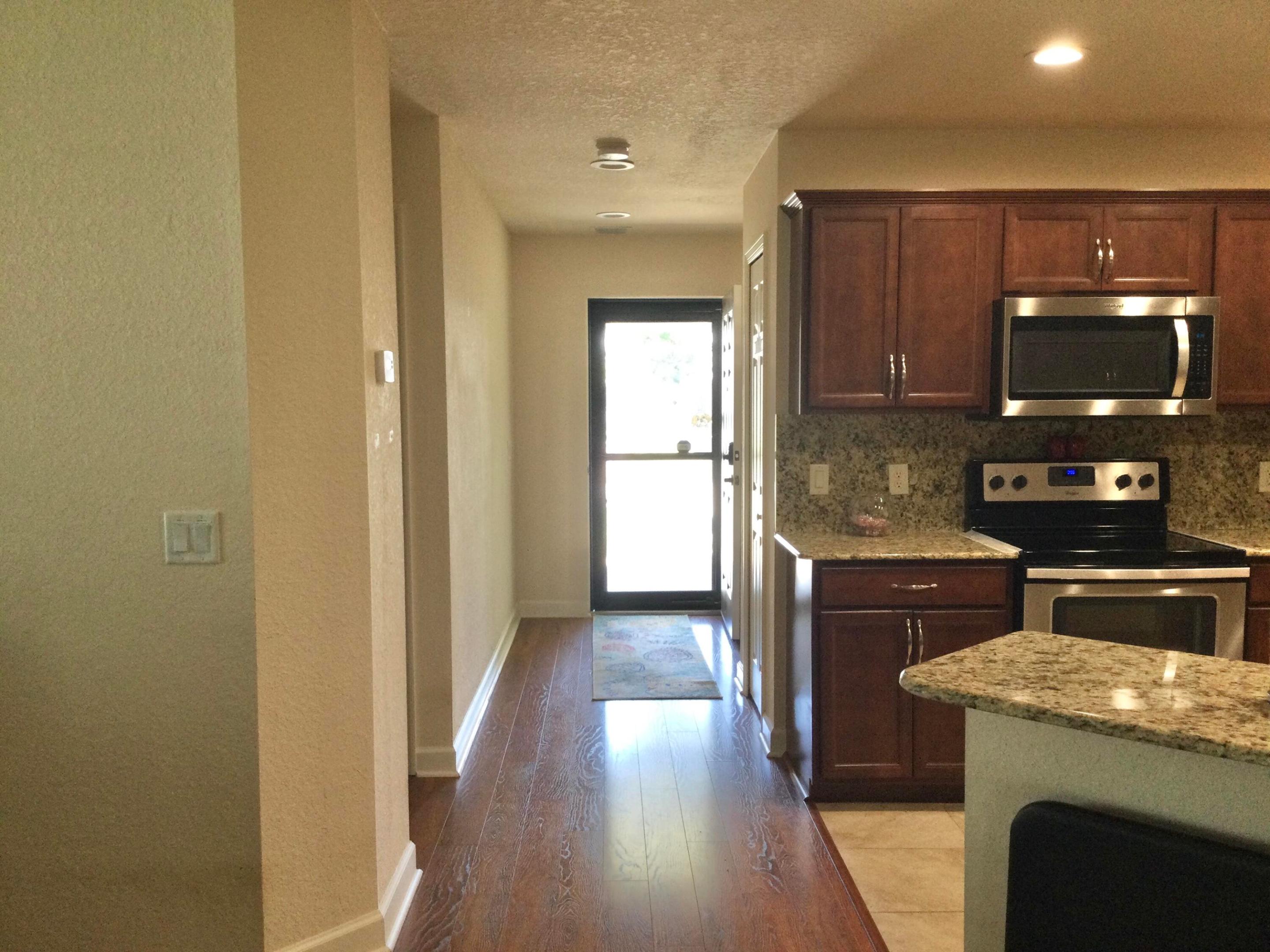 Spanish Lakes One Leasehold Estates - Residential