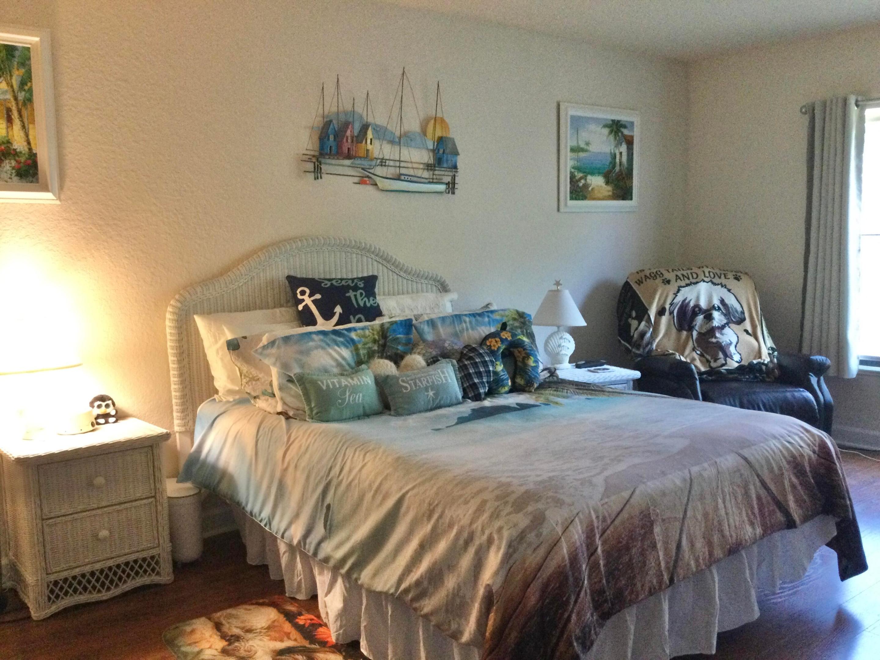 Spanish Lakes One Leasehold Estates - Residential