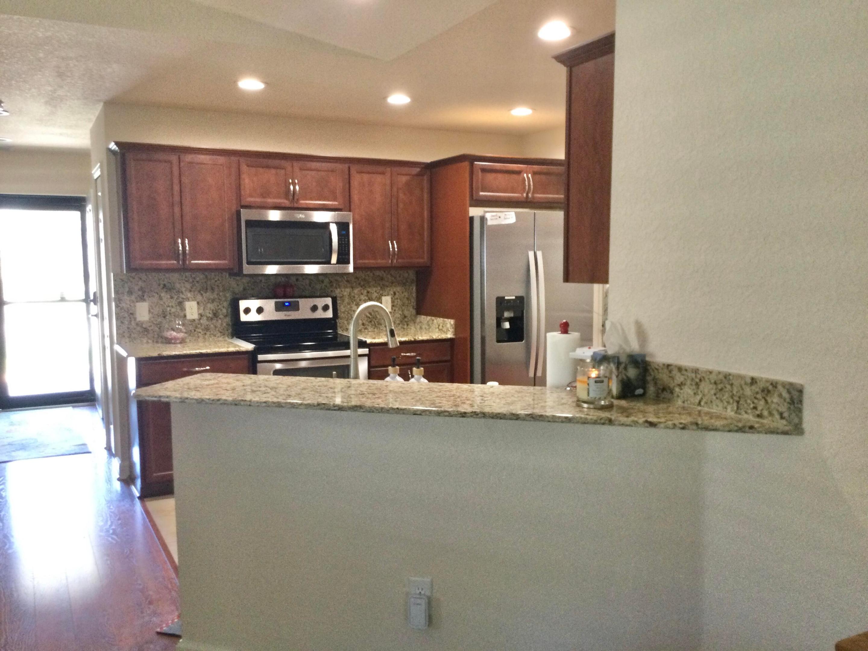 Spanish Lakes One Leasehold Estates - Residential