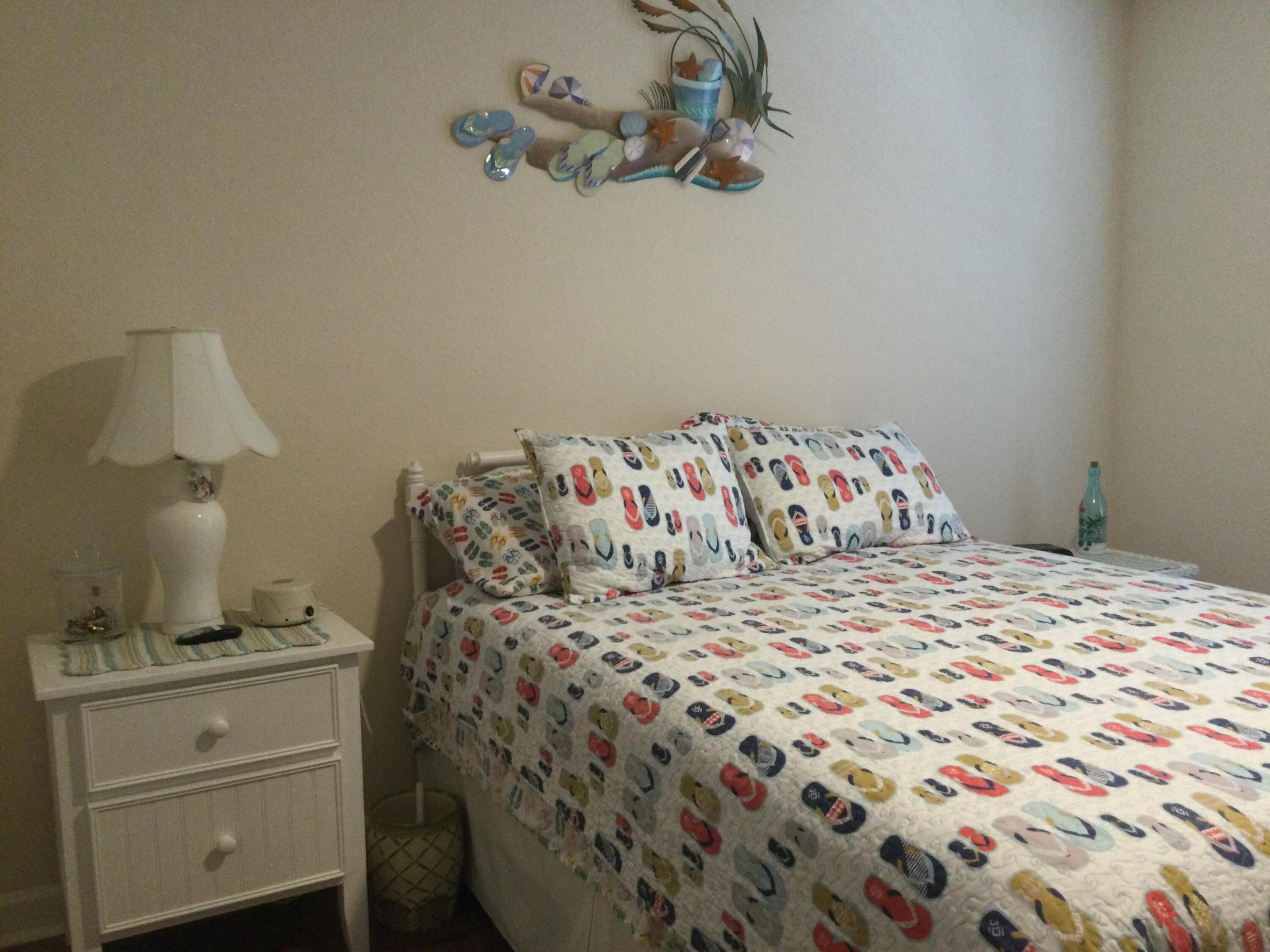 Spanish Lakes One Leasehold Estates - Residential