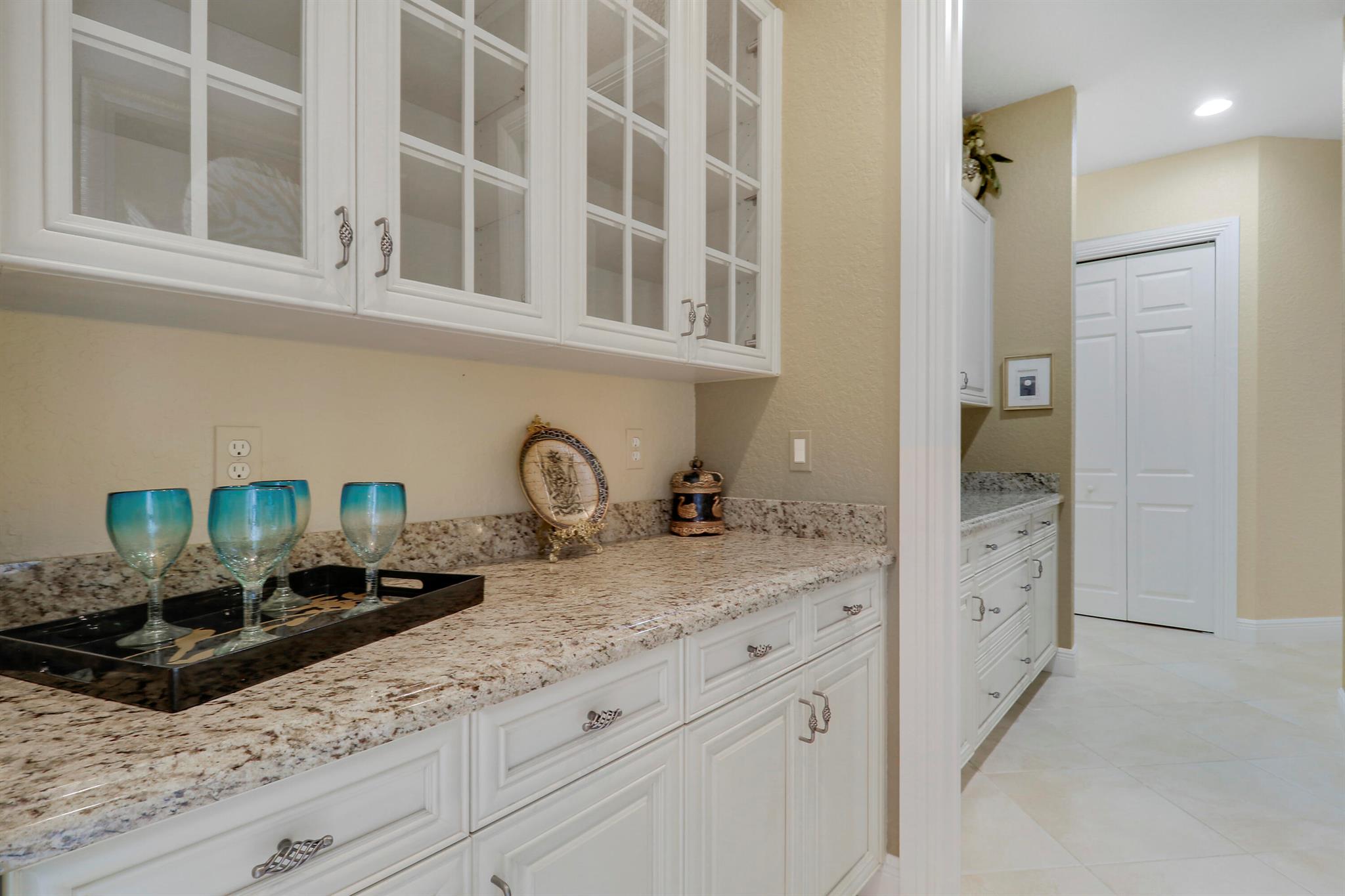 Scarborough Estates - Residential