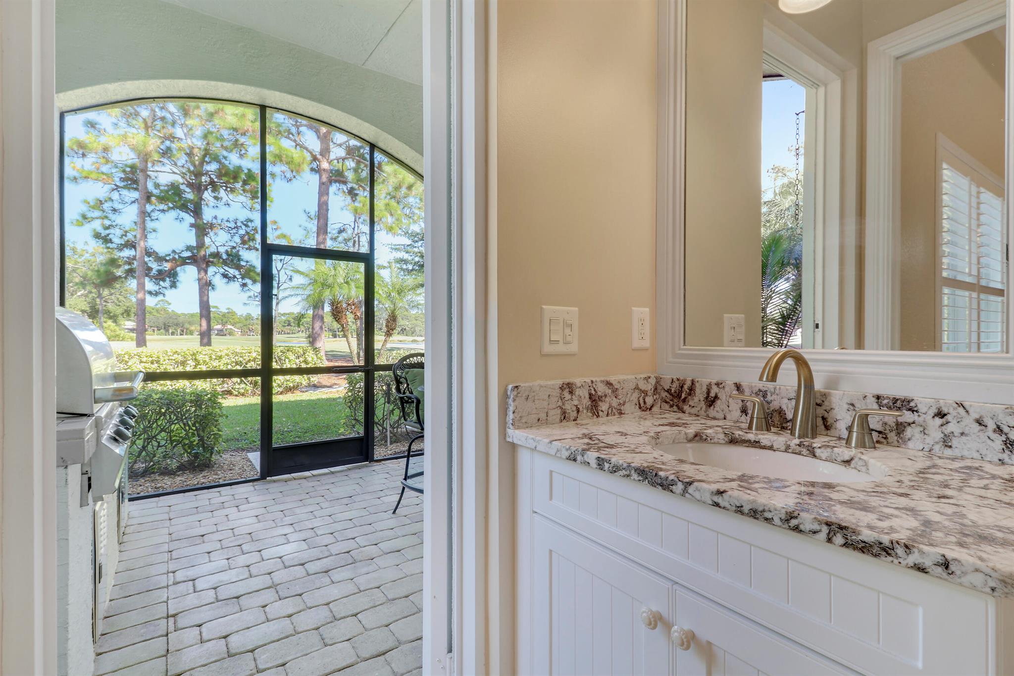 Scarborough Estates - Residential