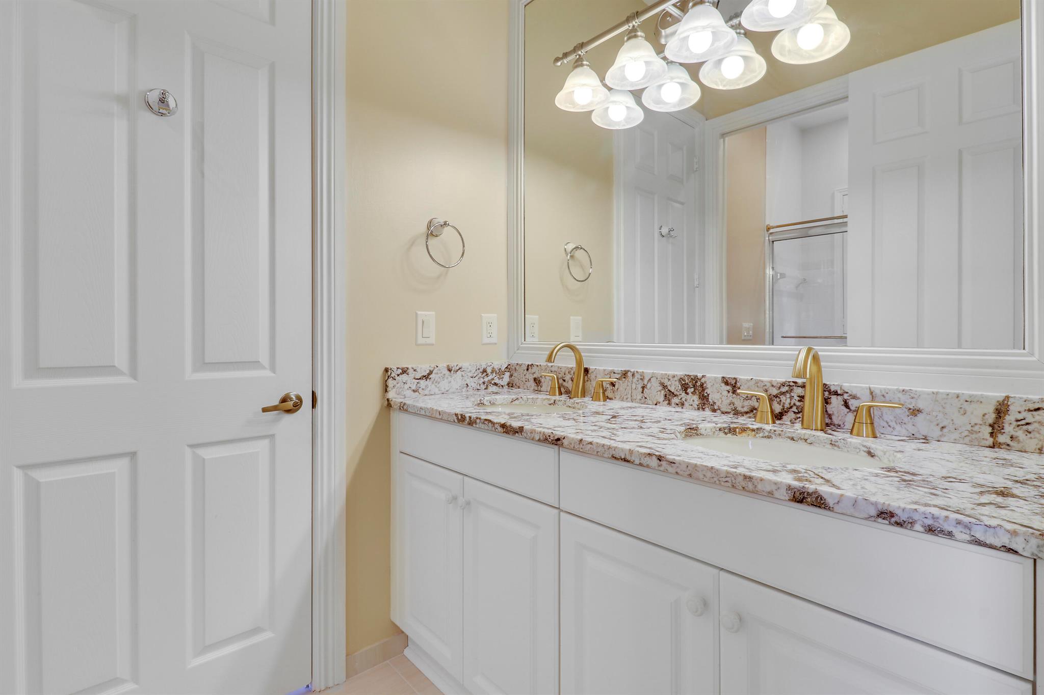 Scarborough Estates - Residential