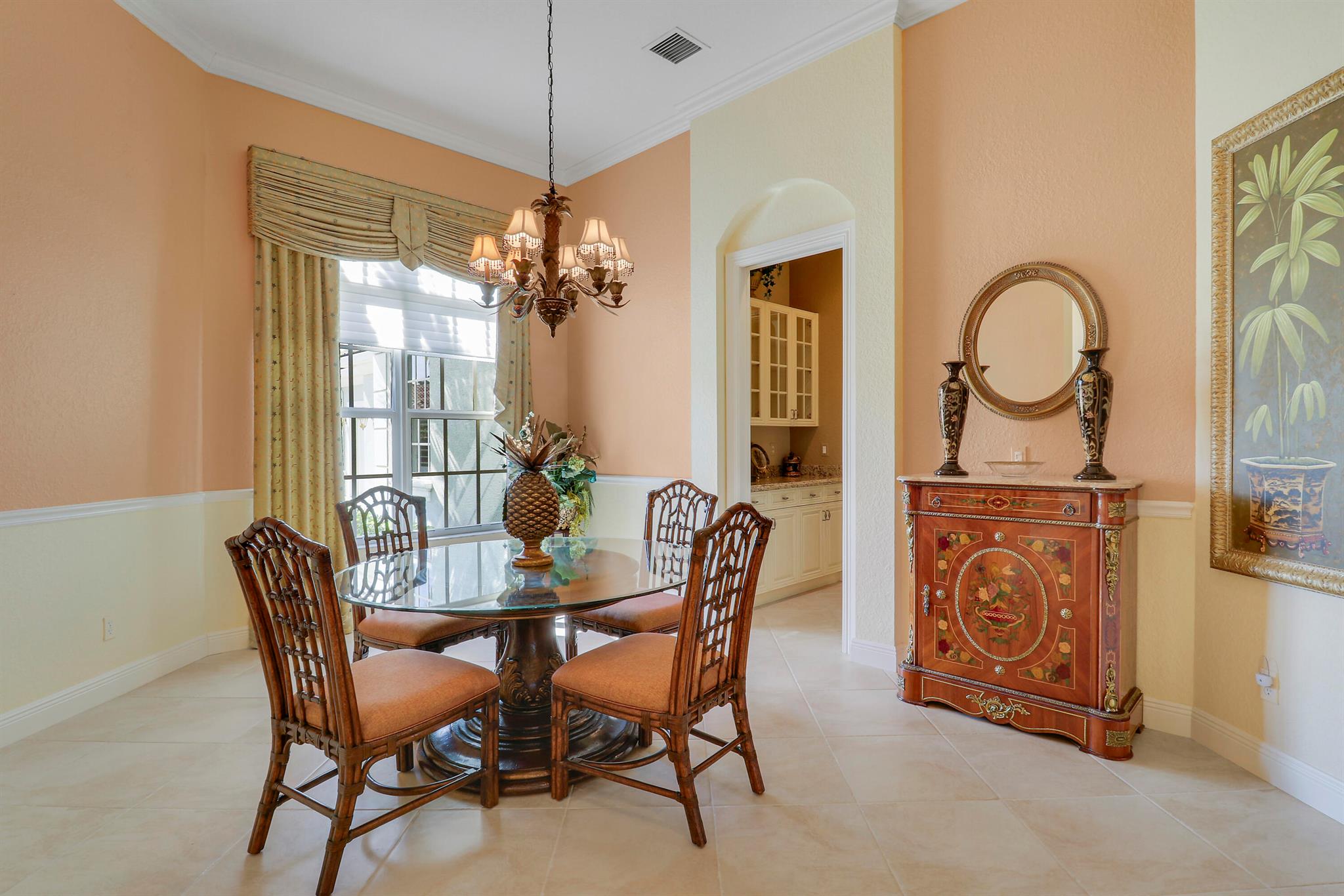 Scarborough Estates - Residential