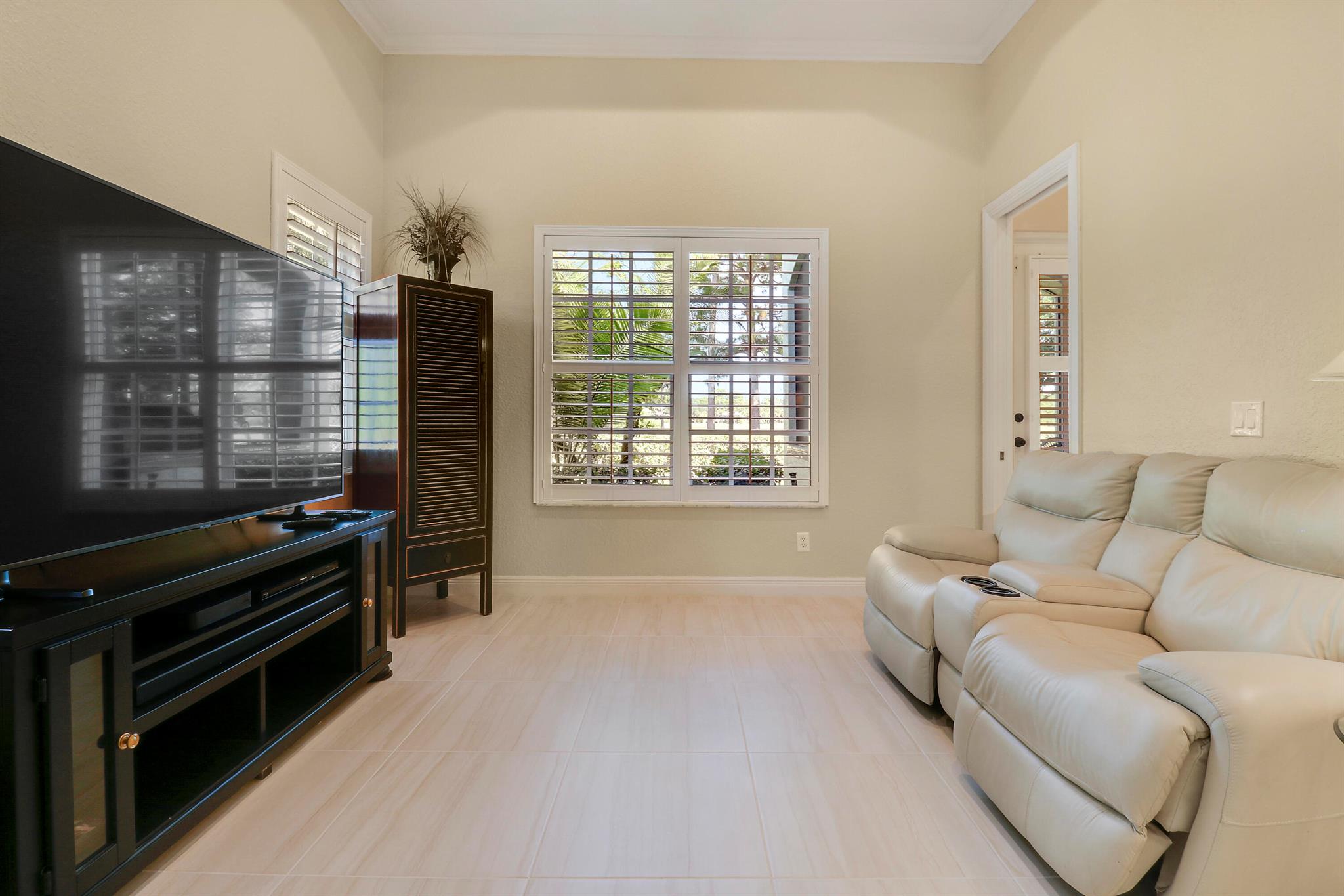 Scarborough Estates - Residential