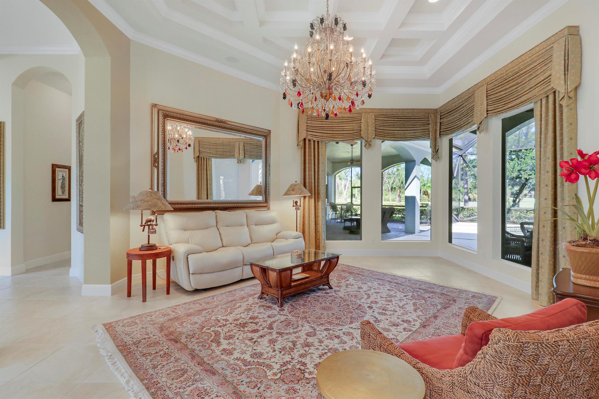 Scarborough Estates - Residential