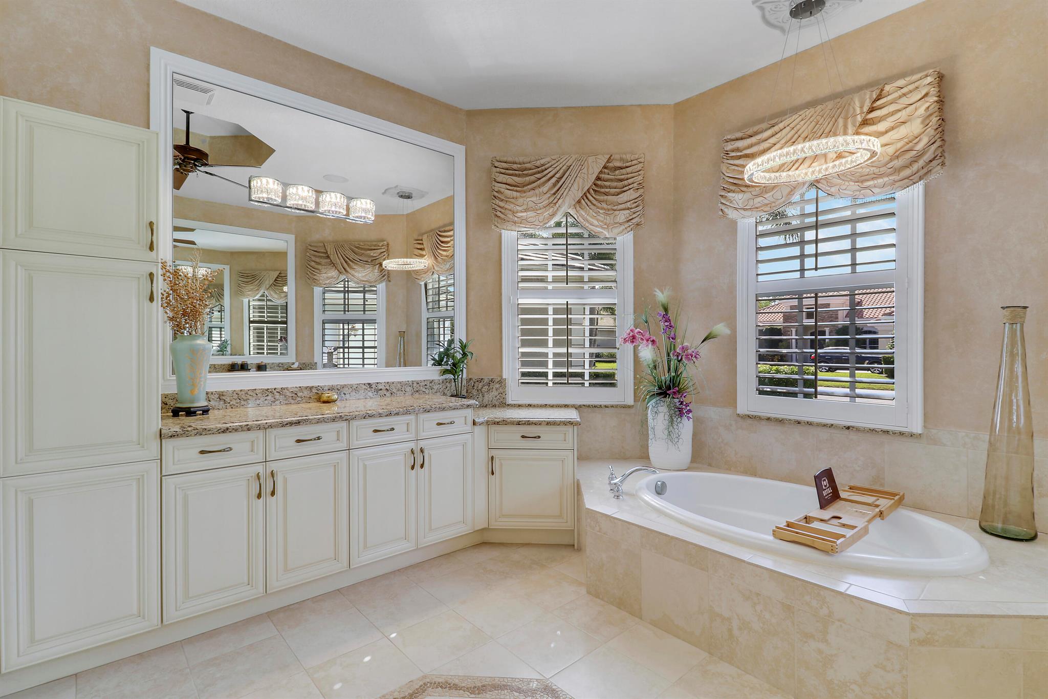 Scarborough Estates - Residential