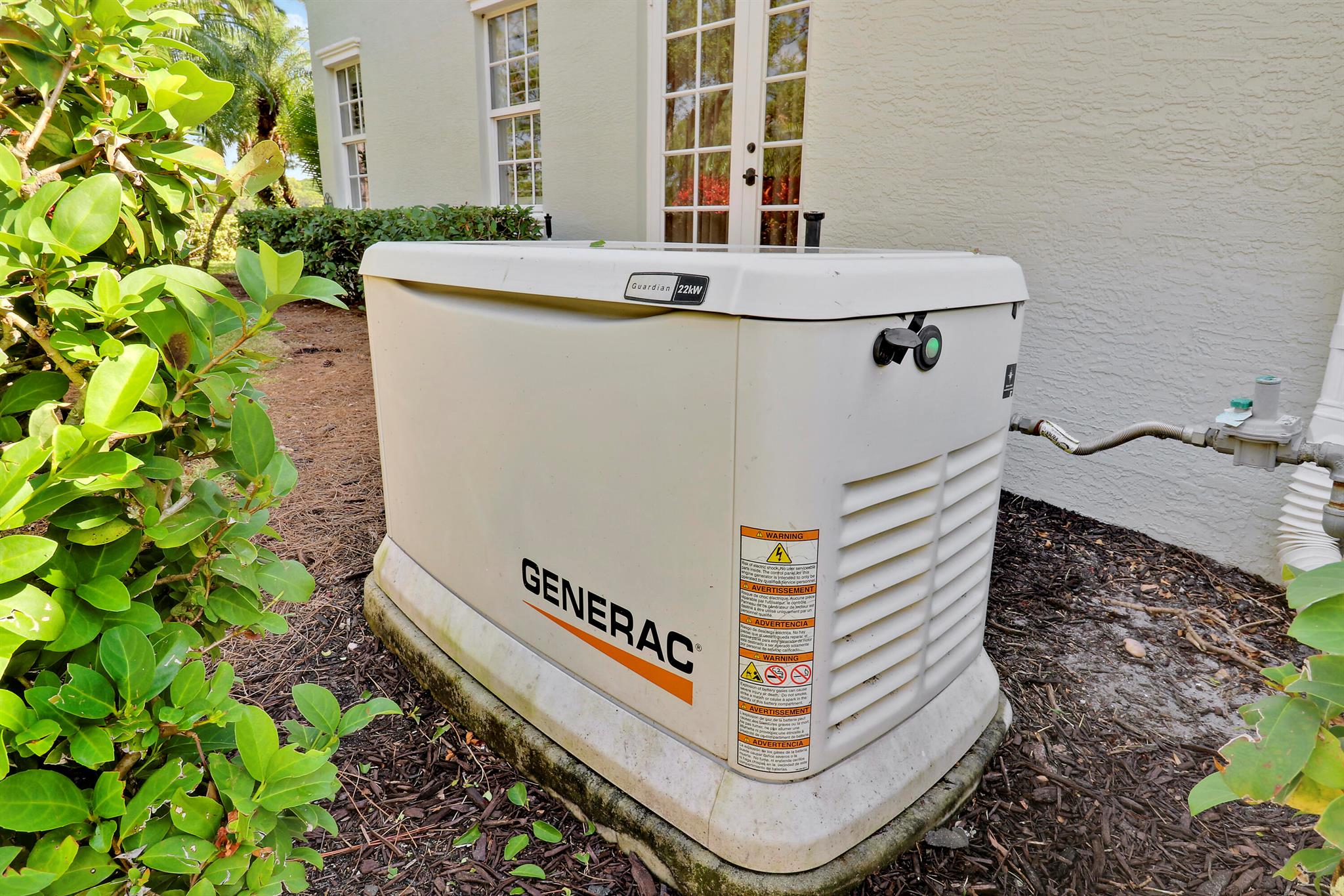 Scarborough Estates - Residential