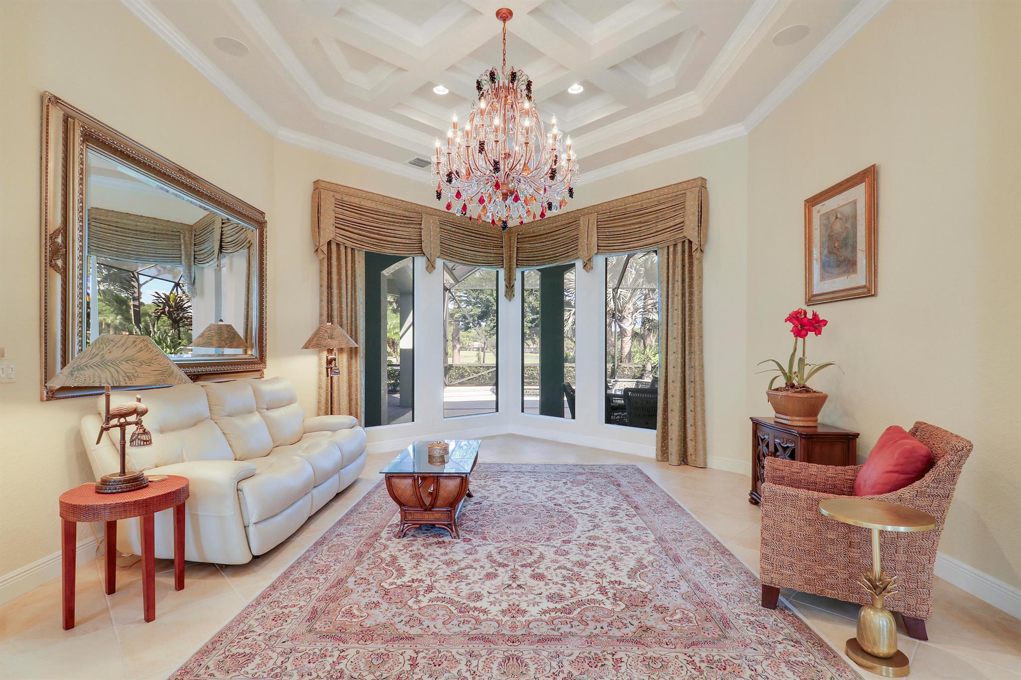 Scarborough Estates - Residential