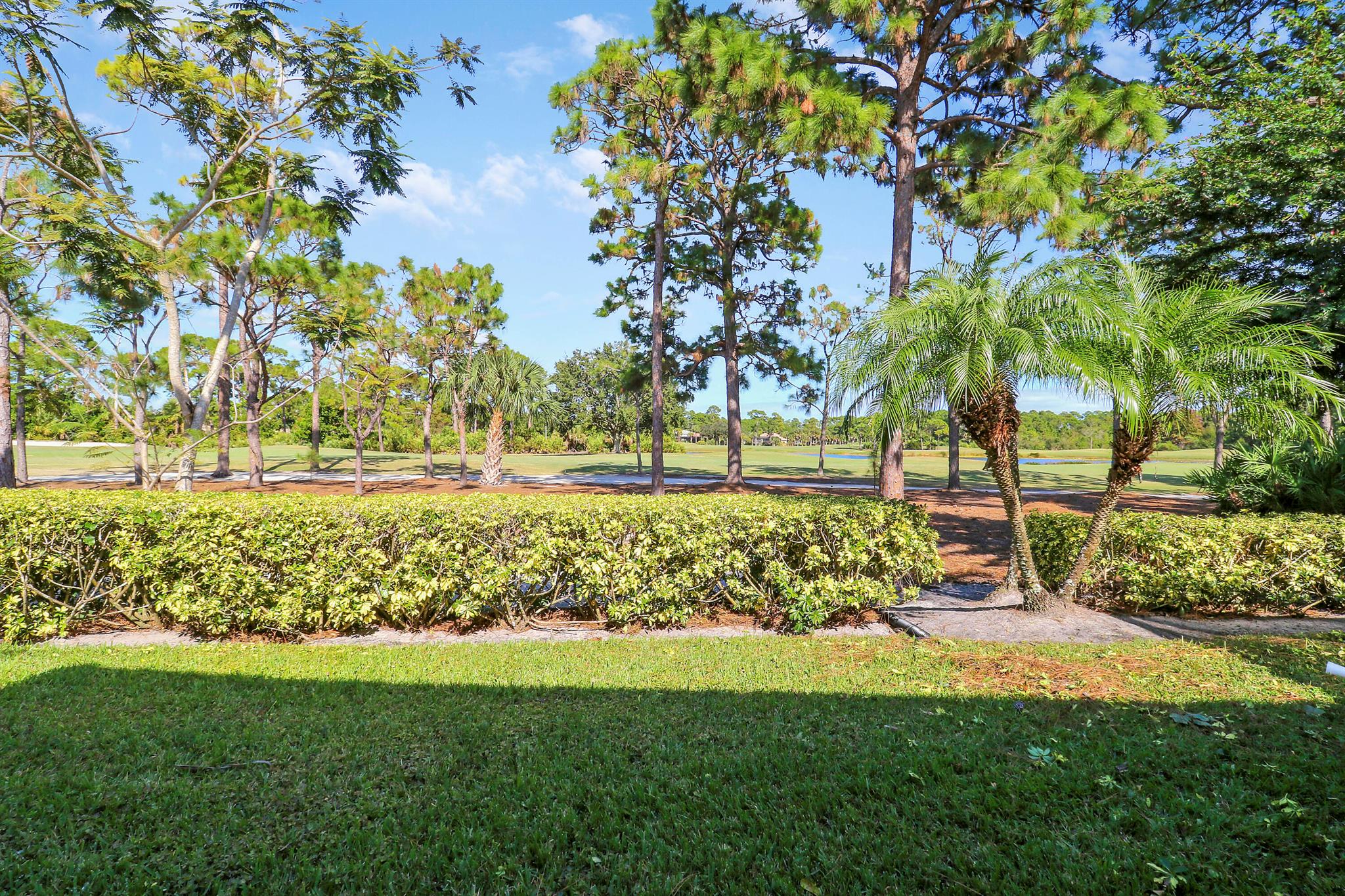 Scarborough Estates - Residential